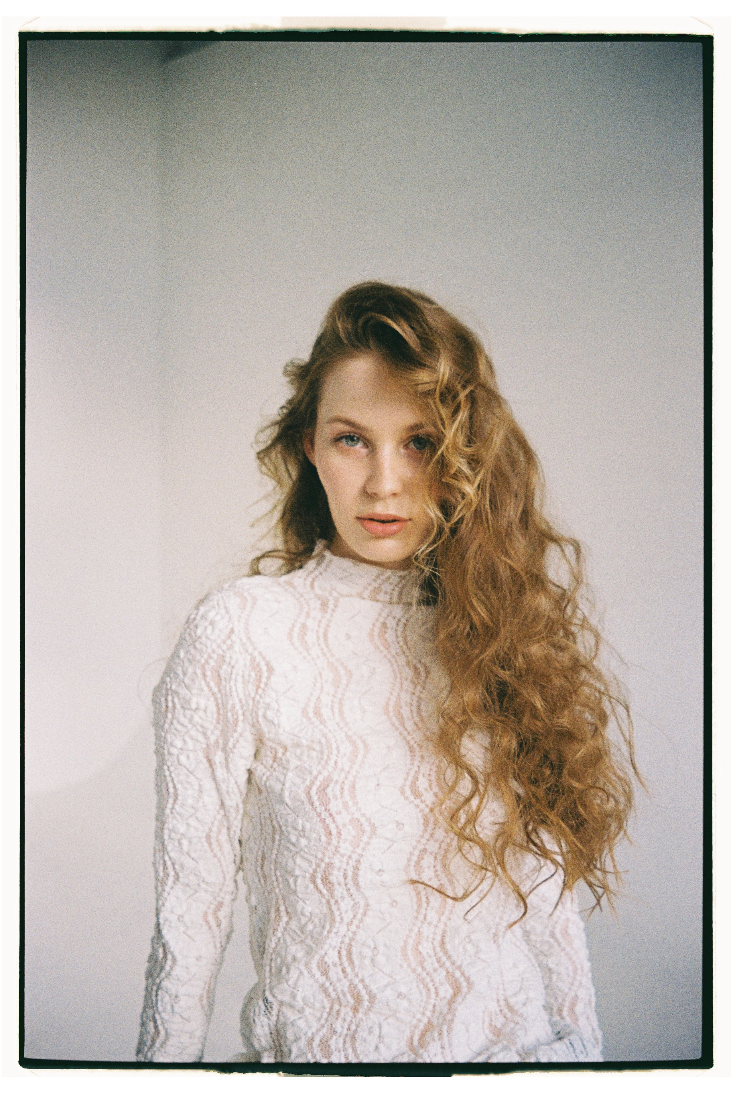 Семейный фотограф на пленку │ Санкт-Петербург │ Ксения Давыдова. Пленочный фотограф в Санкт-Петербурге Ксения Давыдова