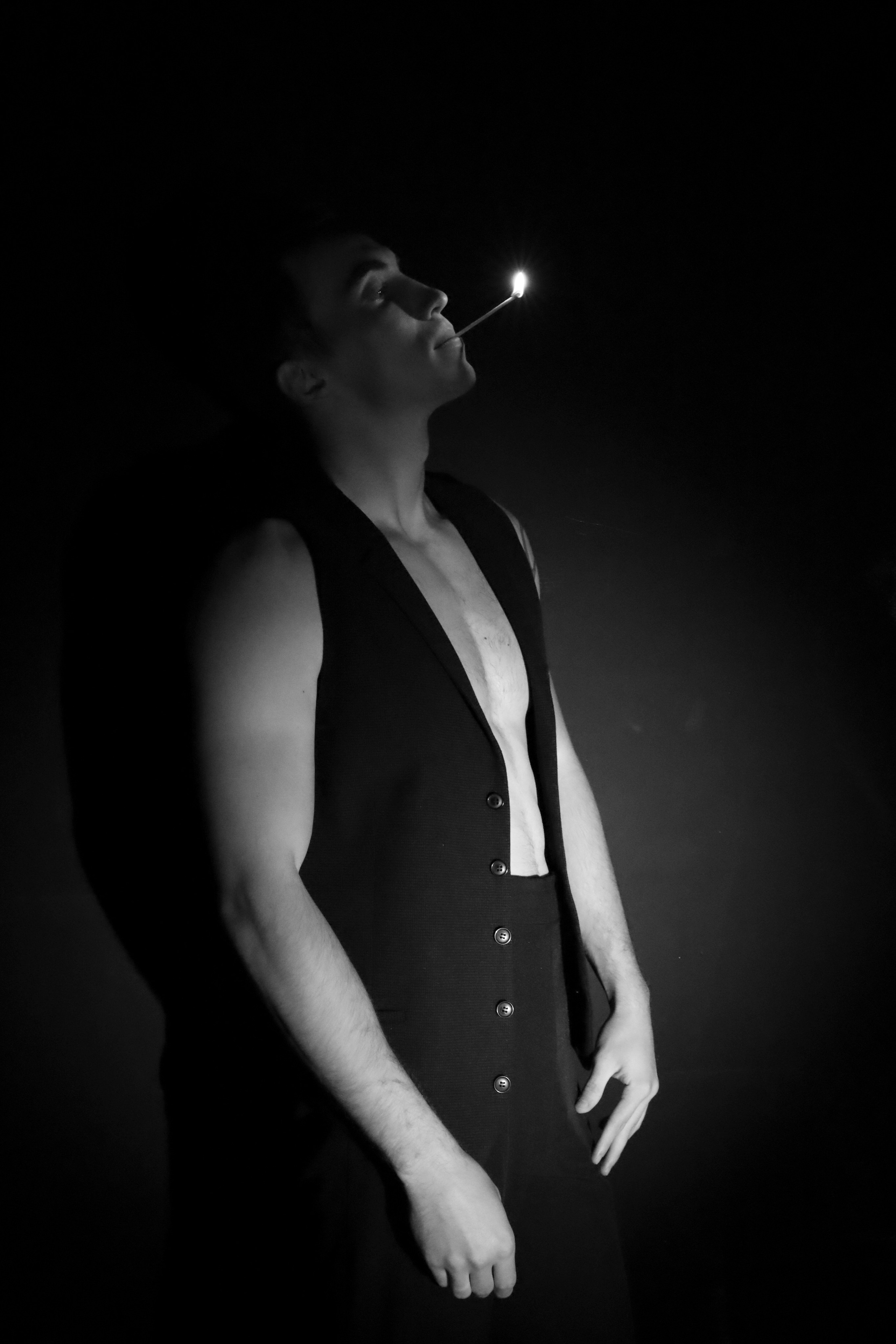 Павел. Фотограф в Одинцово и Москве Анастасия Летовальцева