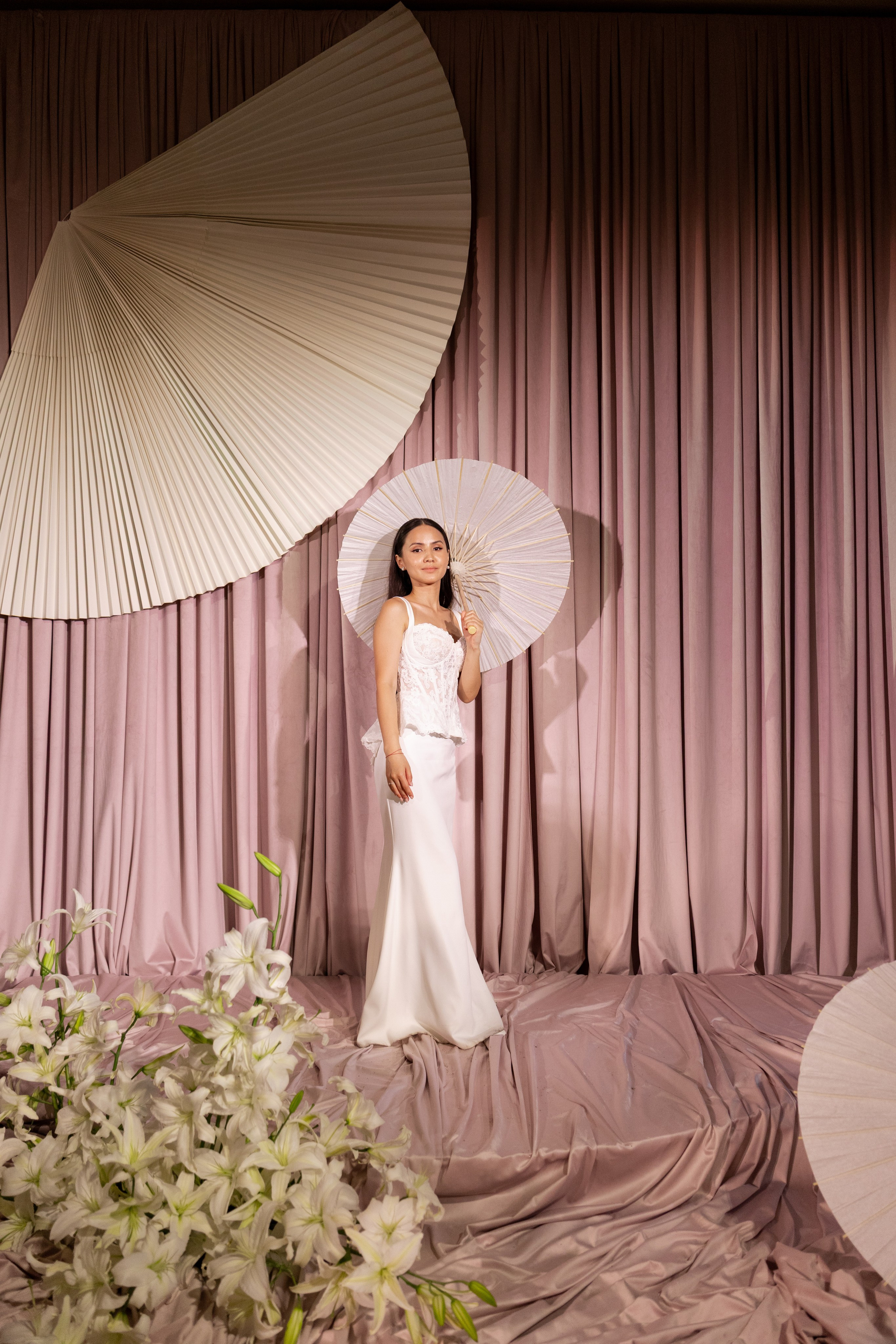 Виктория и Кирилл. Фотограф Артем Бросов в Санкт-Петербурге и Дубае