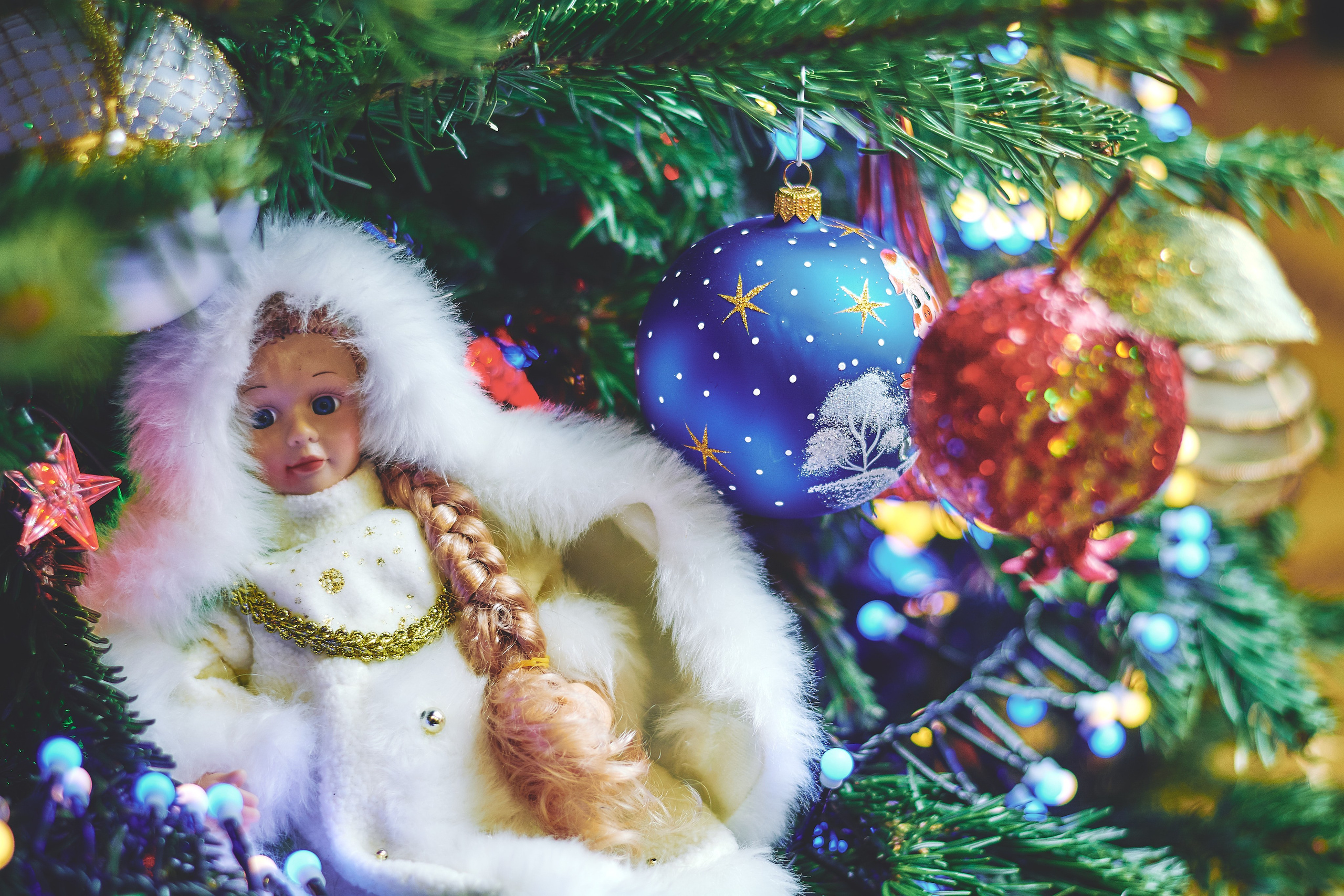 Ресторан. Запуск нового интерьера. Константин Кордонский | Интерьерный и food-фотограф в Кисловодске и КМВ