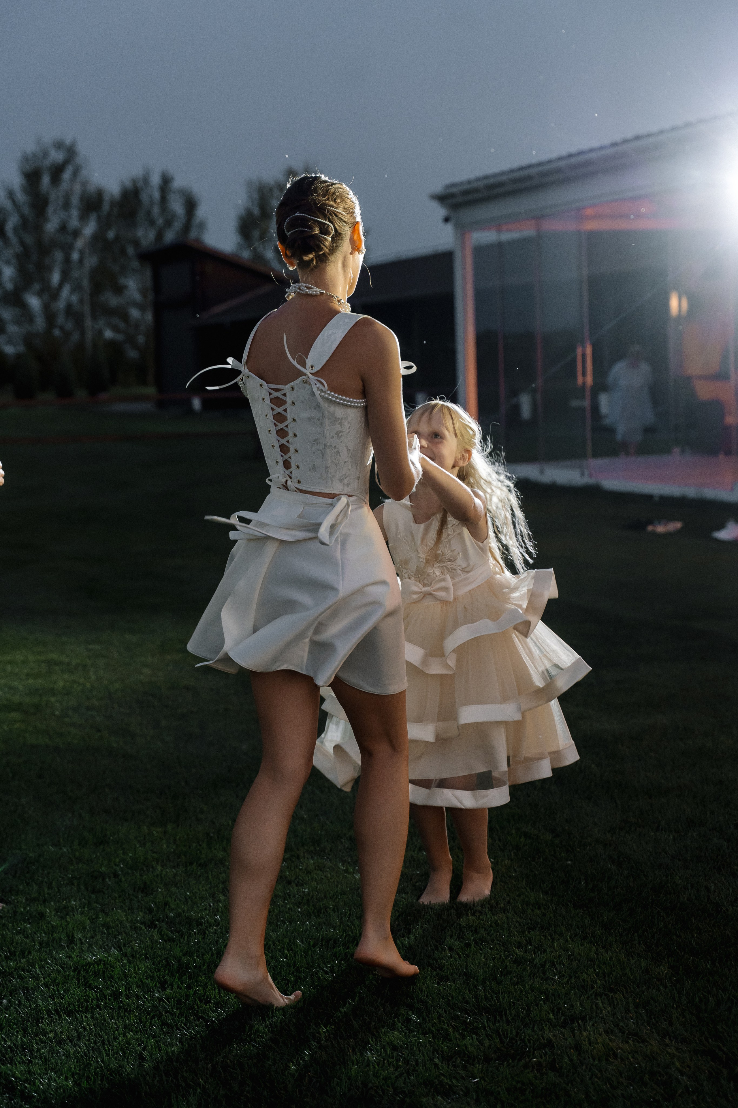 Игорь и Анна. Карпенко Марина свадебный и семейный фотограф Анапа, Краснодар, Геленджик, Сочи, Темрюк