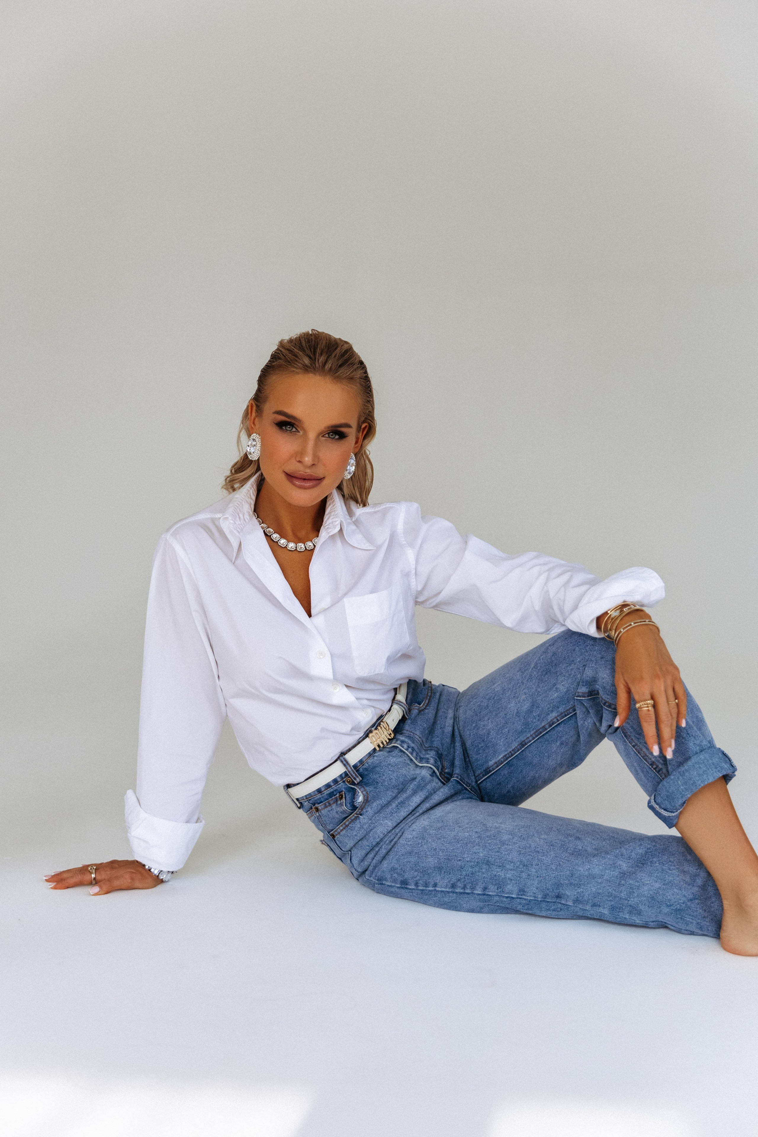 Лена и Анечка. NatalieDmi — фотосессия беременности, семейный фотограф, портрет