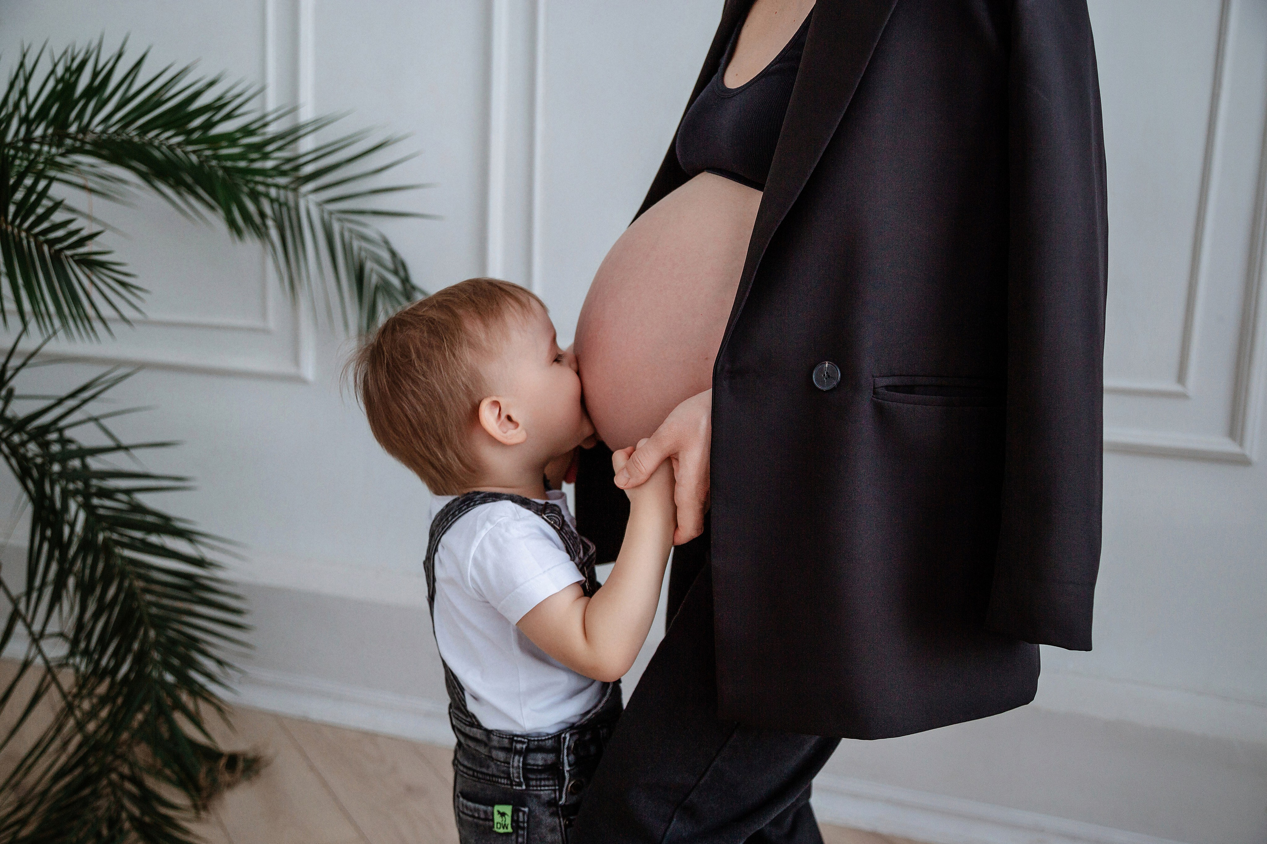 Светлана и Глеб. Фотограф в Самаре Сташенкова Юлия