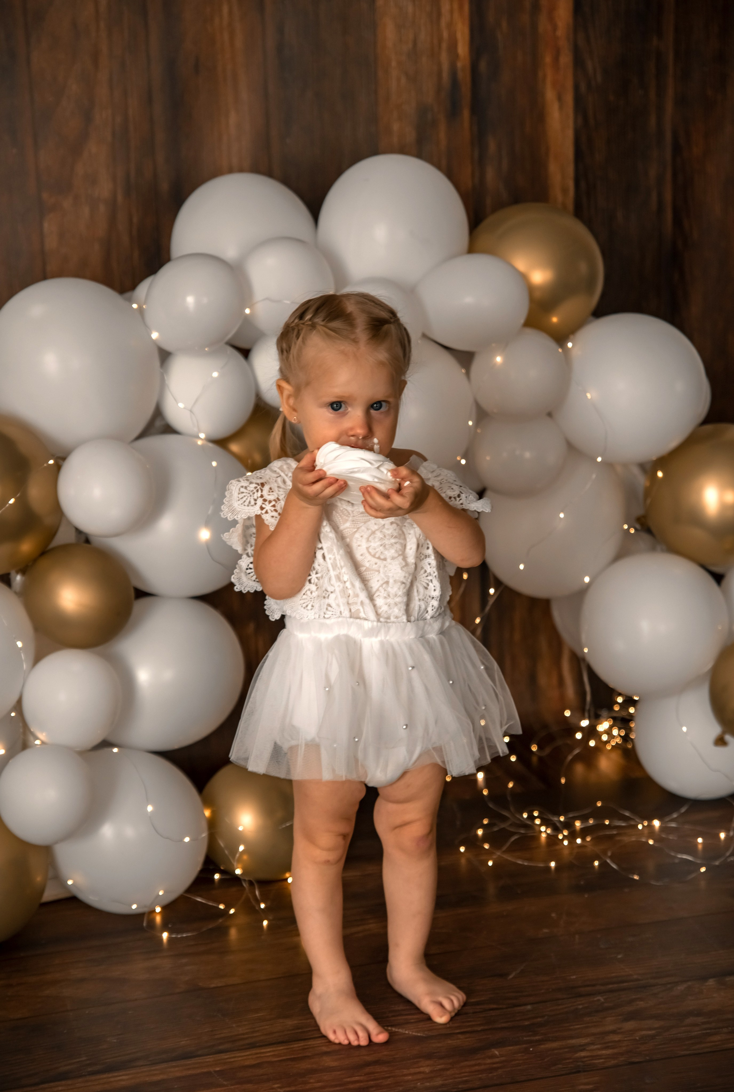 HAPPY BIRTHDAY. Свадебный и семейный фотограф в Краснодарском крае