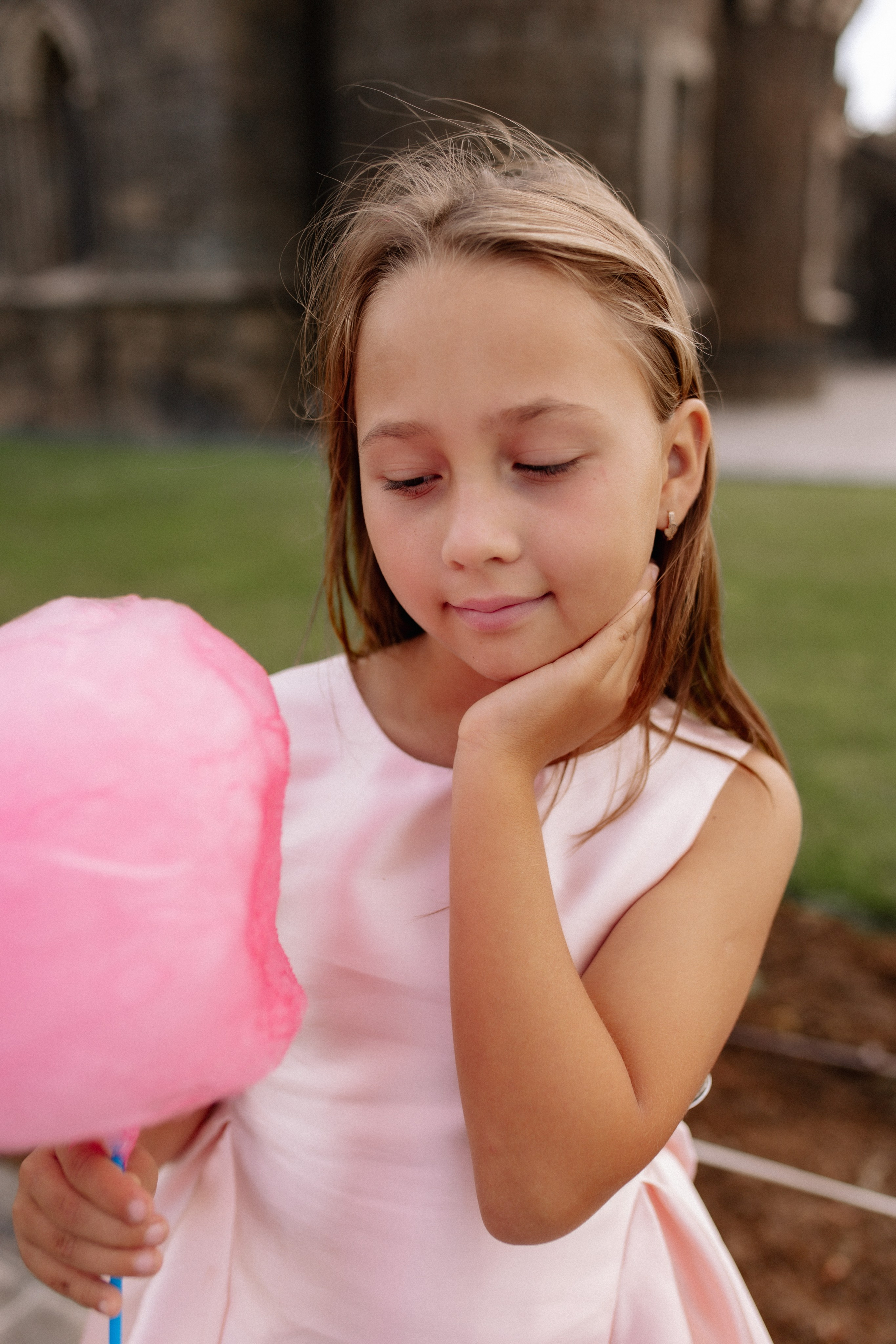 Индивидуальная