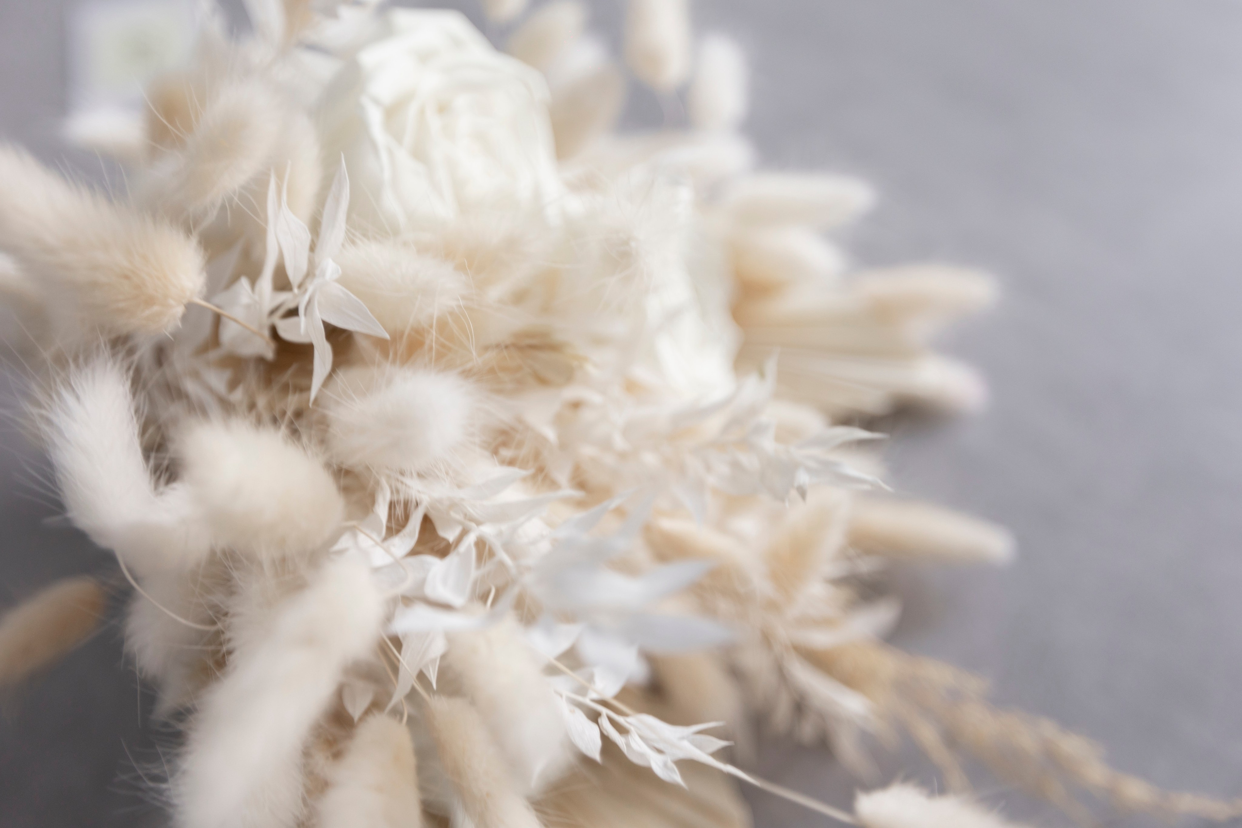 Ирина & Виталий. Свадебный фотограф Наталья Молявина