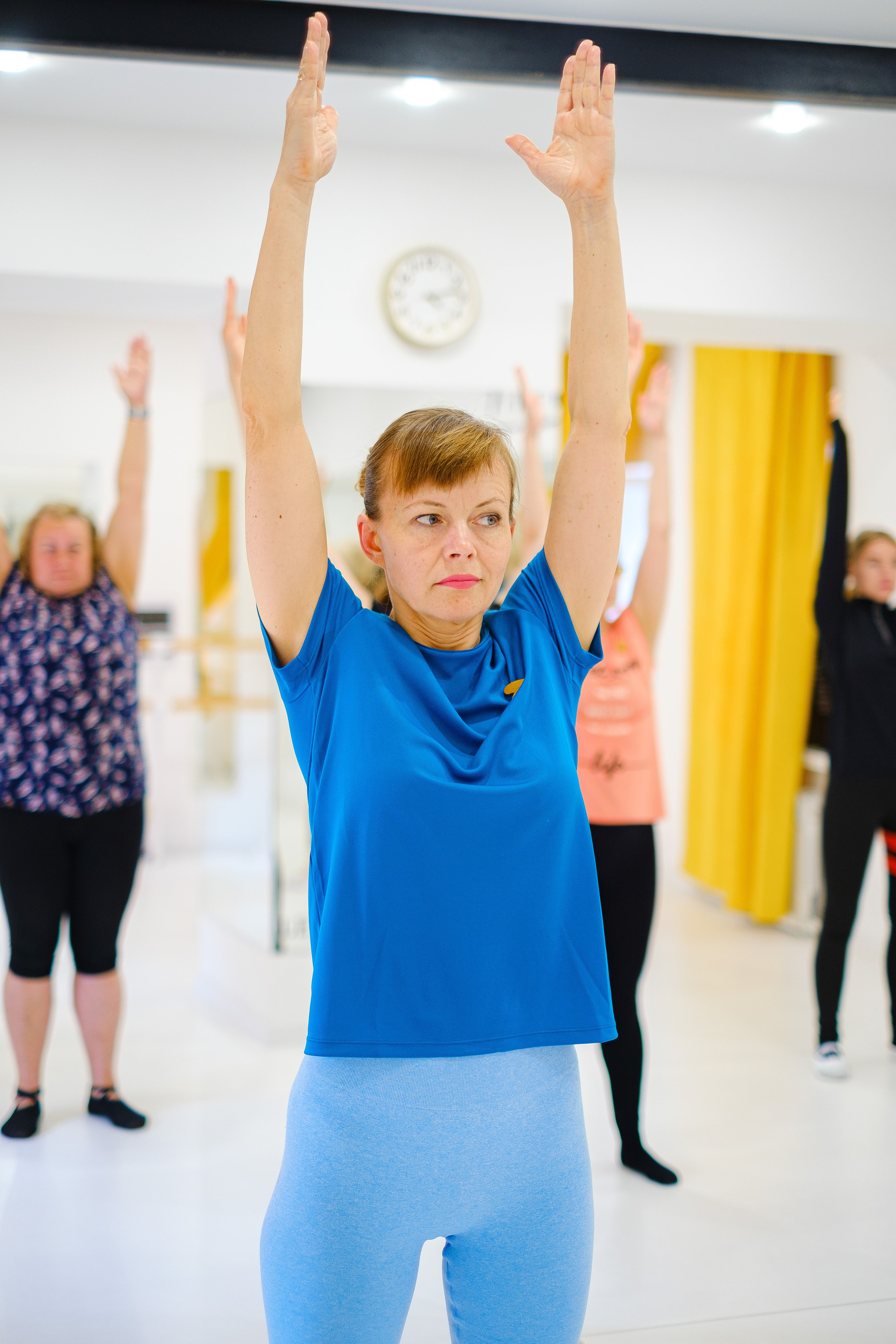 «LEVITA» Петергоф. Фотограф Мария Хлебникова Санкт-Петербург Москва