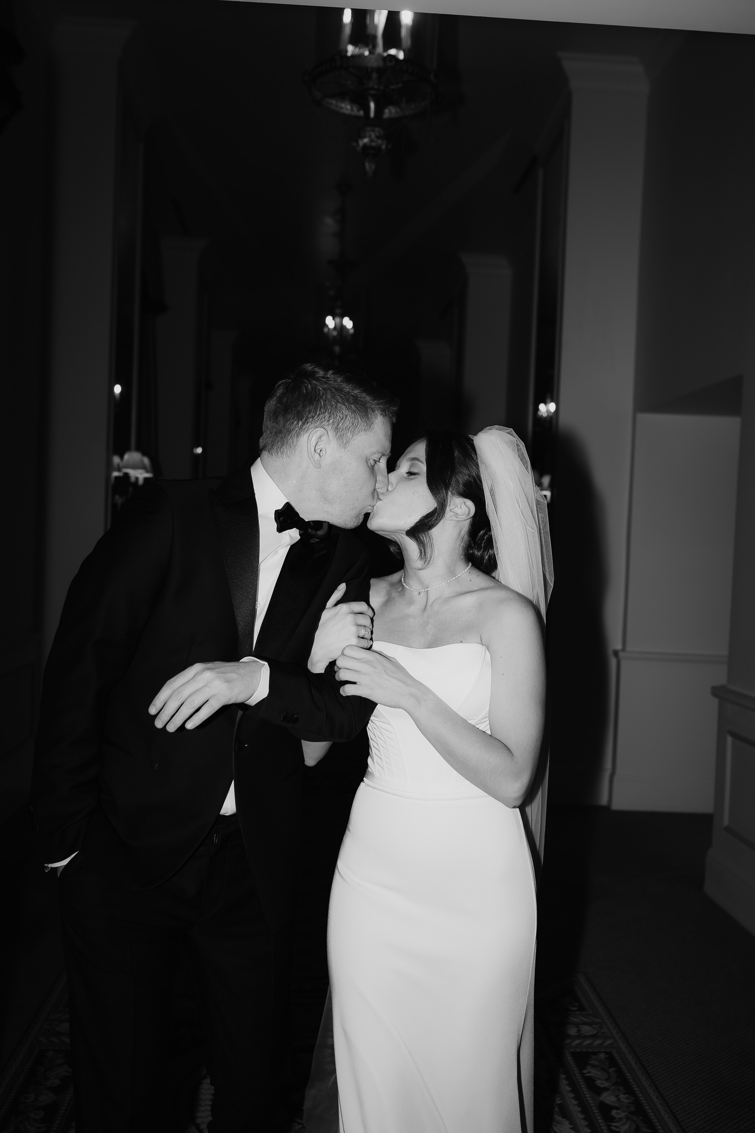 Love is everywhere. Фотограф Санкт-Петербург