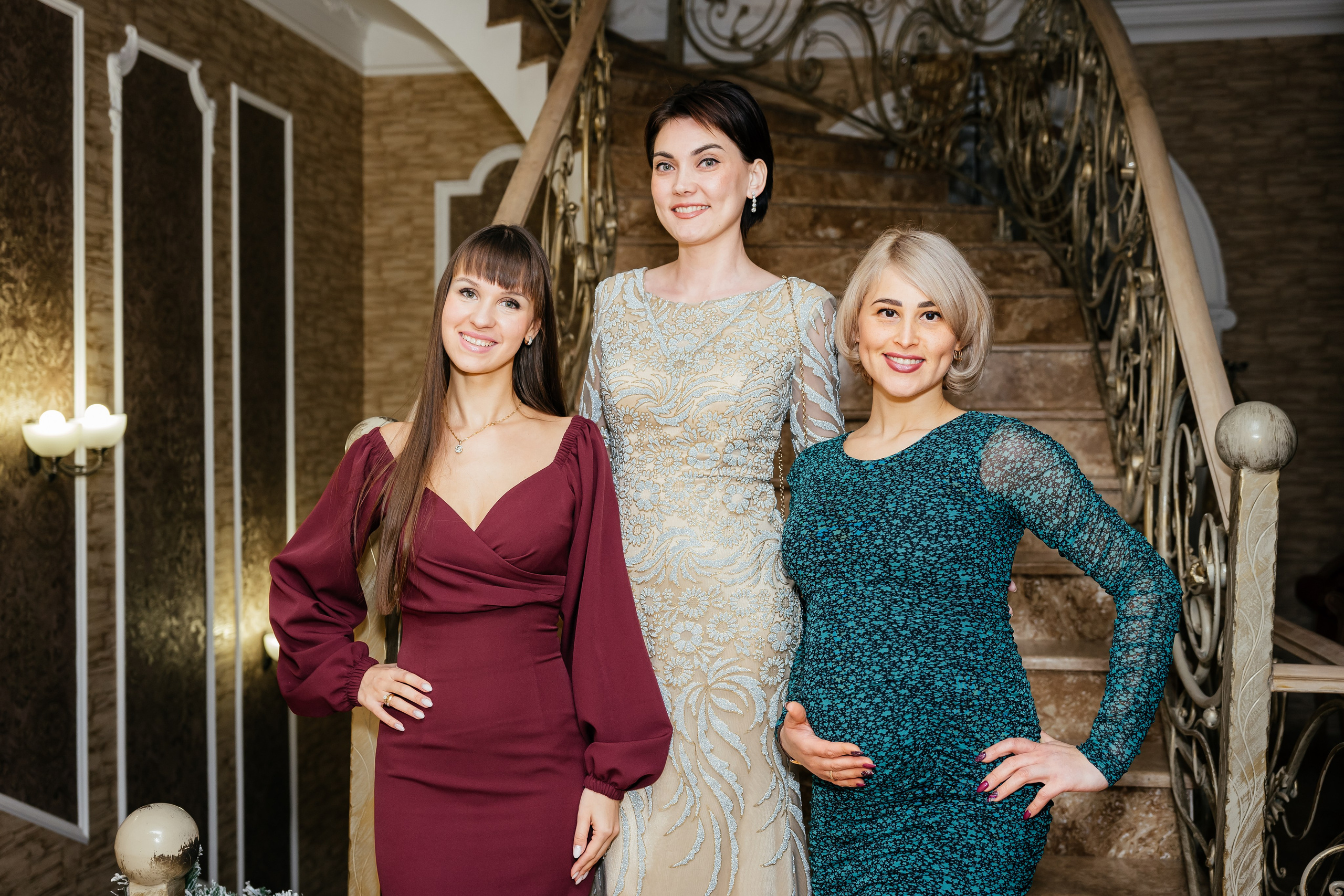 Корпоратив. Свадебный фотограф. Видеосъемка свадьбы. Ростов-на-Дону. Москва. Сочи