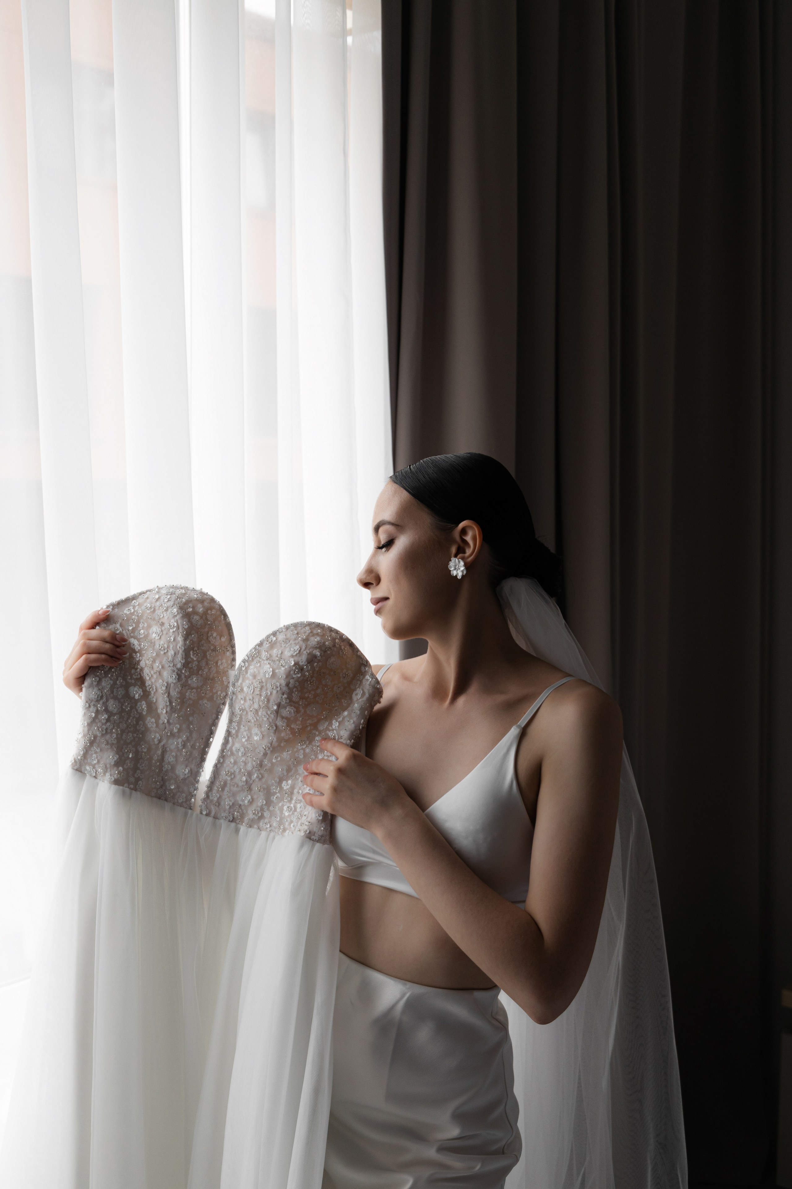 Вера и Женя. Свадебный Фотограф Чебоксары|Йошкар-Ола|Москва|Краснодар