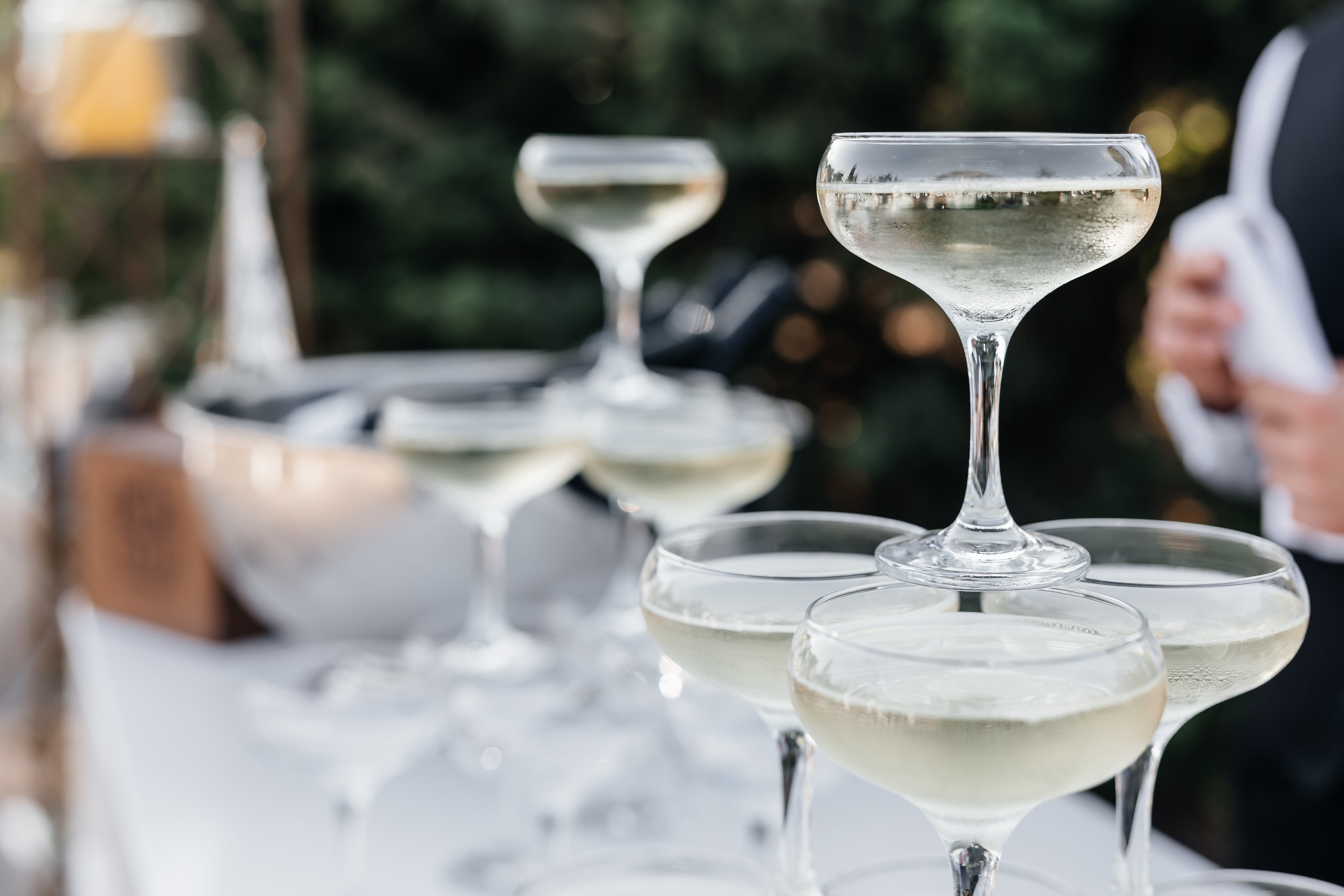 Анонс свадьбы Виктории и Рената. Свадебный фотограф в Крыму и Севастополе Ольга Баскакова