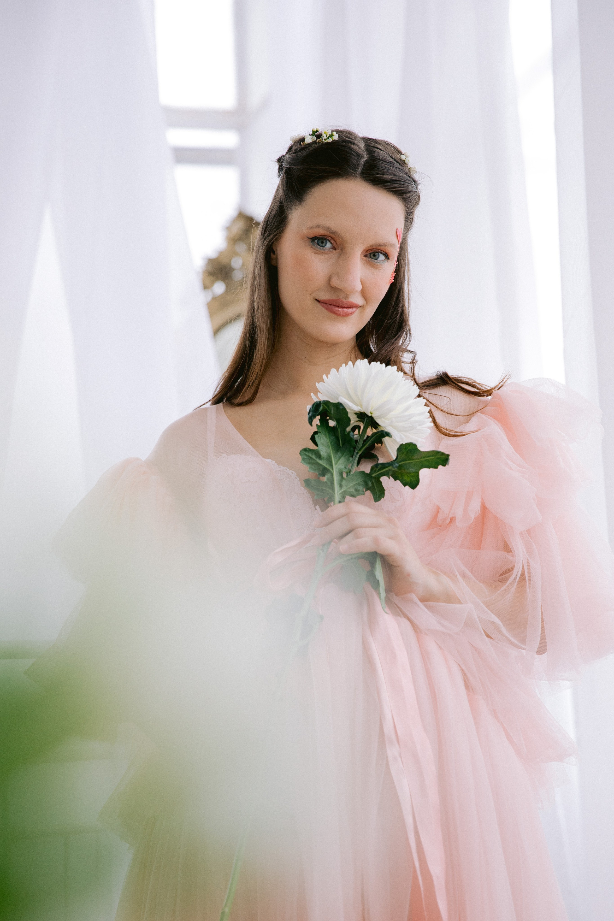 Елена. Фотограф | Таганрог | Ростов