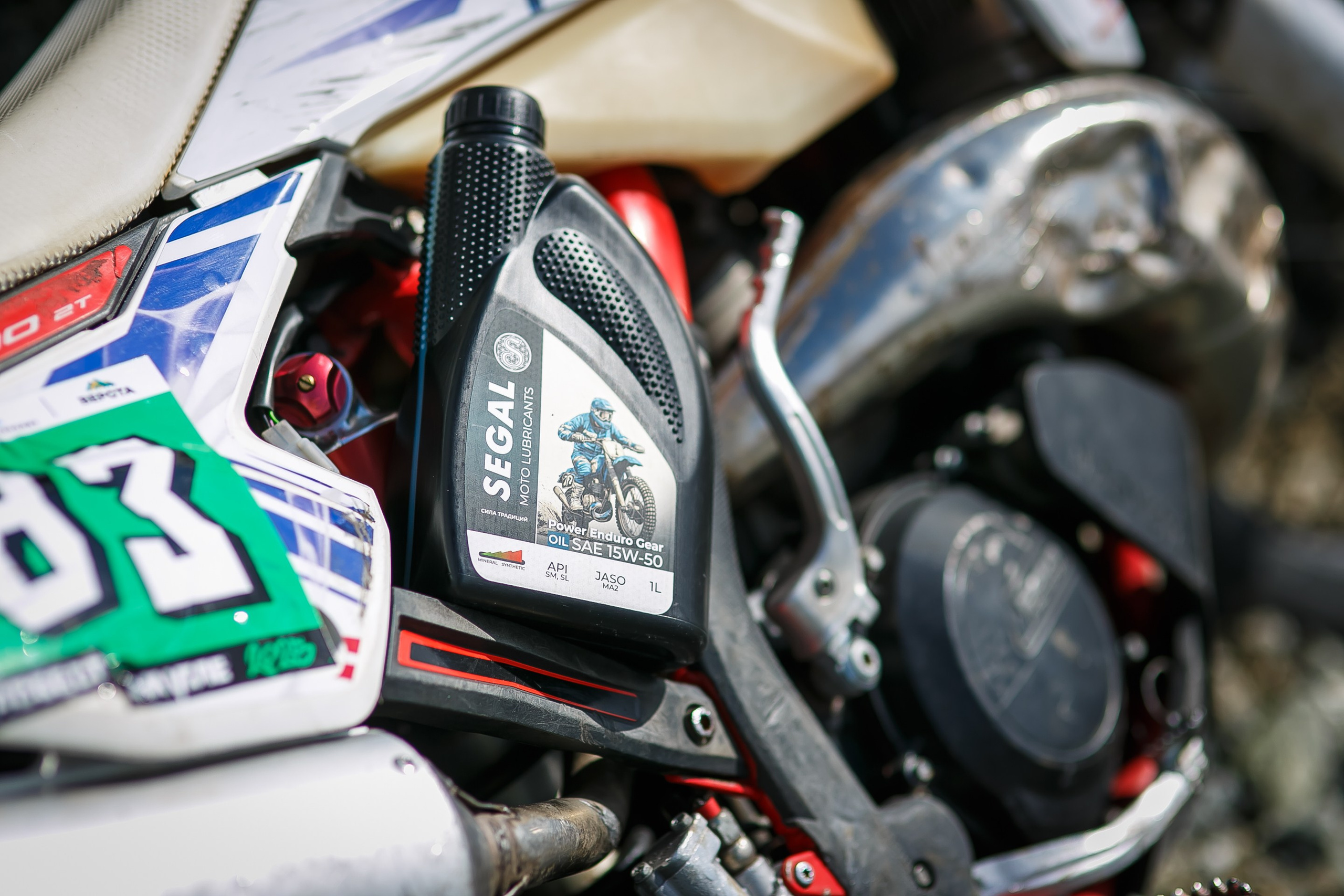 На Угле SEGAL. Профессиональный фотограф Дугинов Николай | Екатеринбург