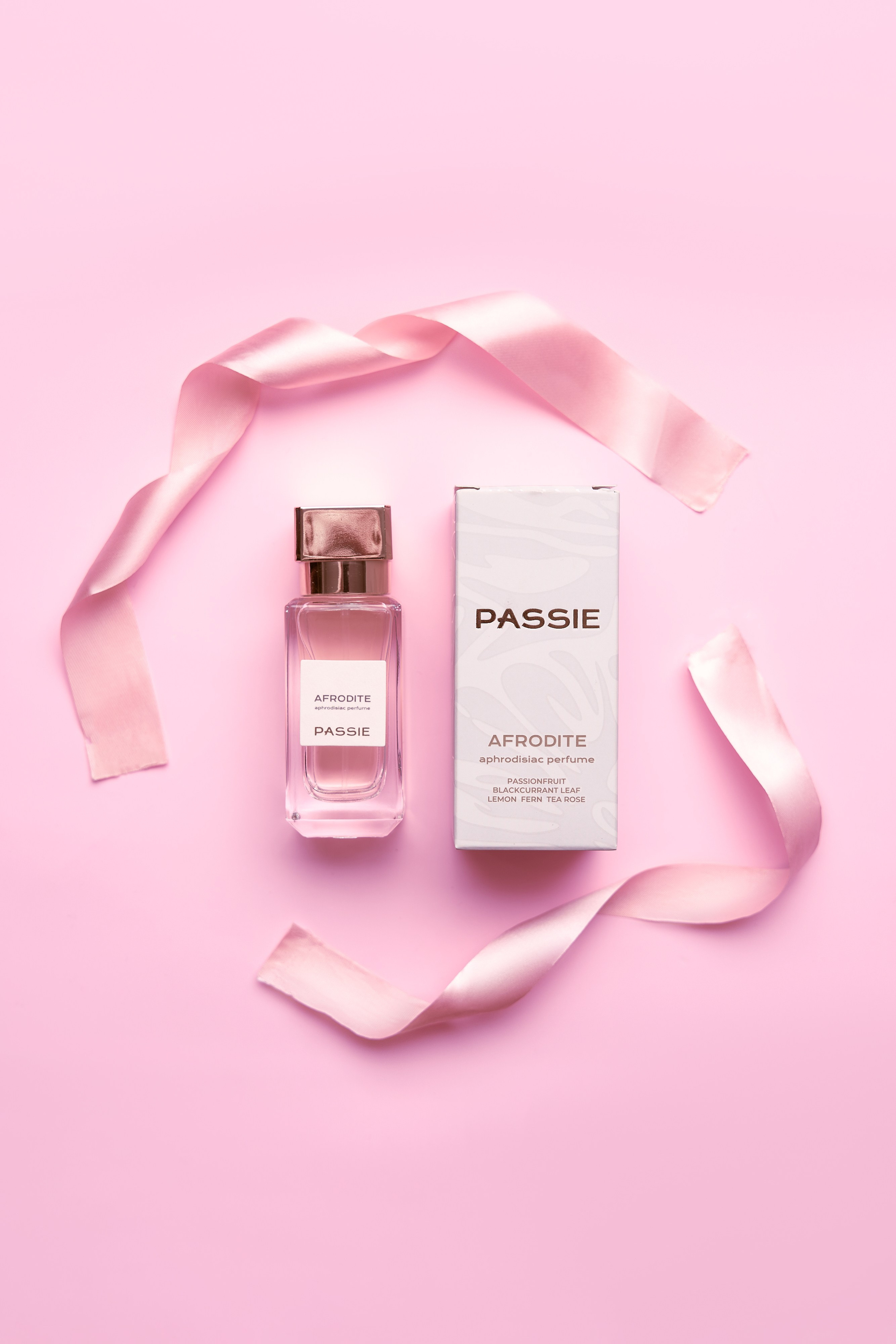 Passie. Alim Alimov Fashion Photographer