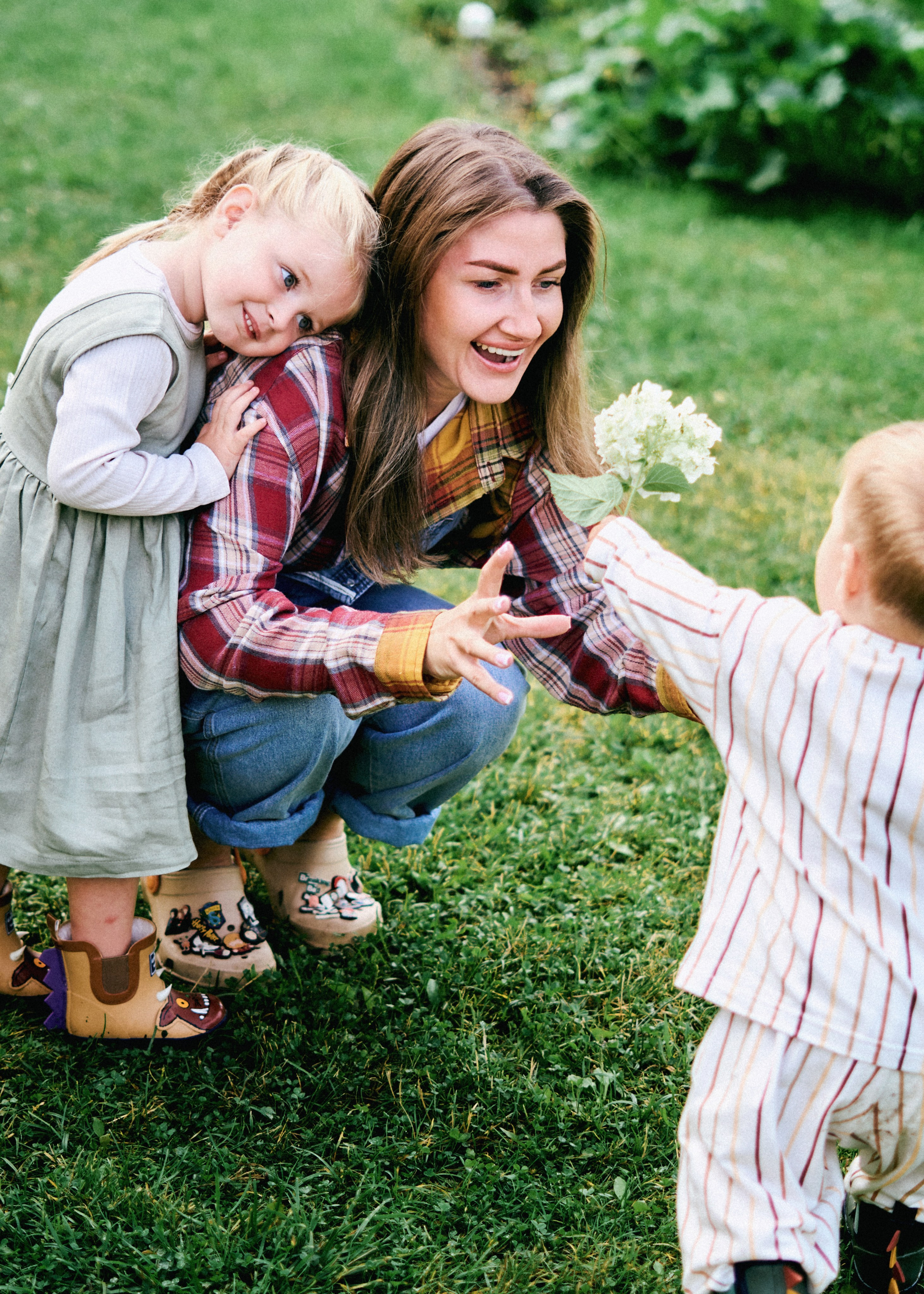 Лия и Елисей. SHILOVA PHOTO. Шилова Екатерина. Фотограф. Москва