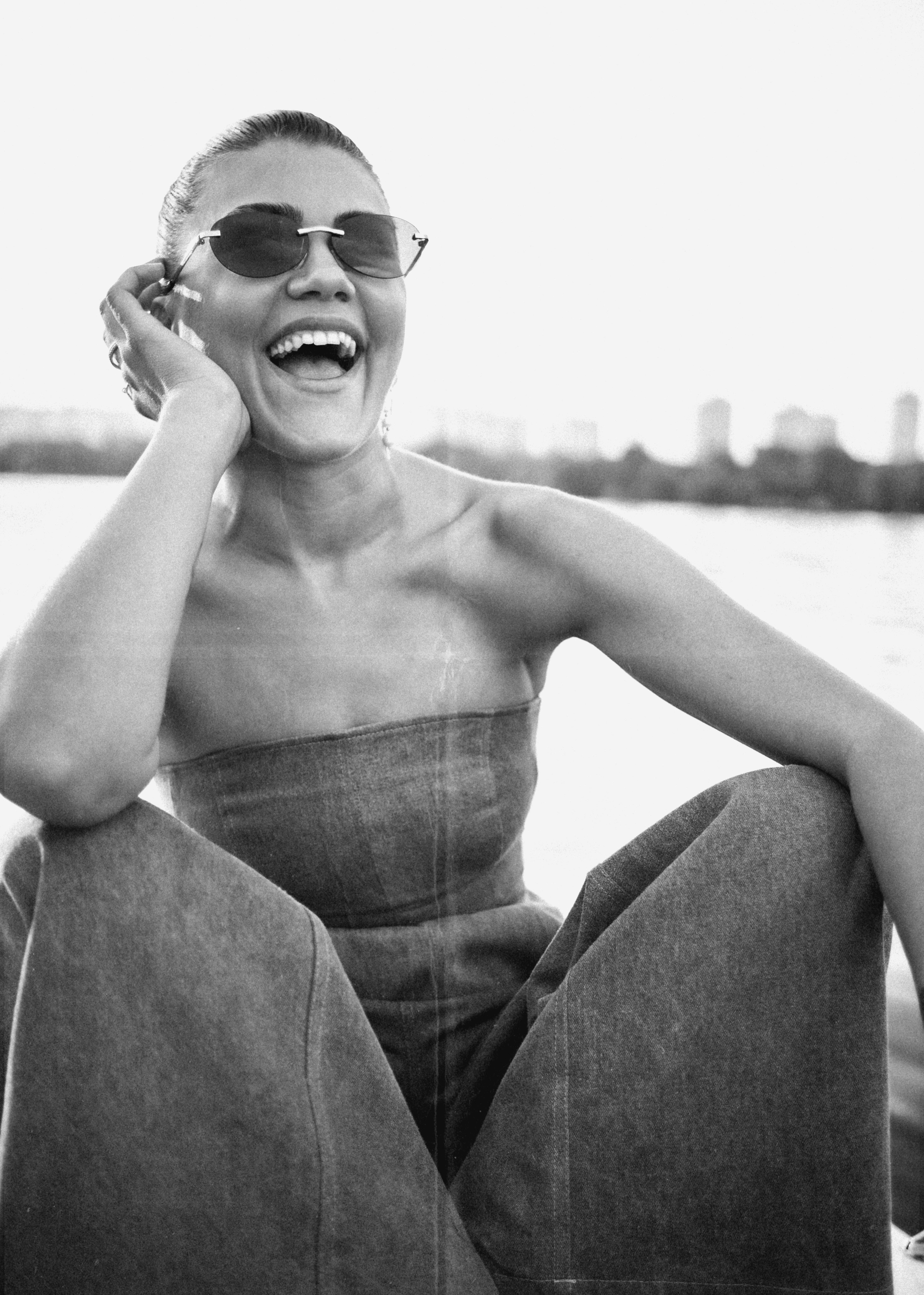 Ира. SHILOVA PHOTO. Шилова Екатерина. Фотограф. Москва