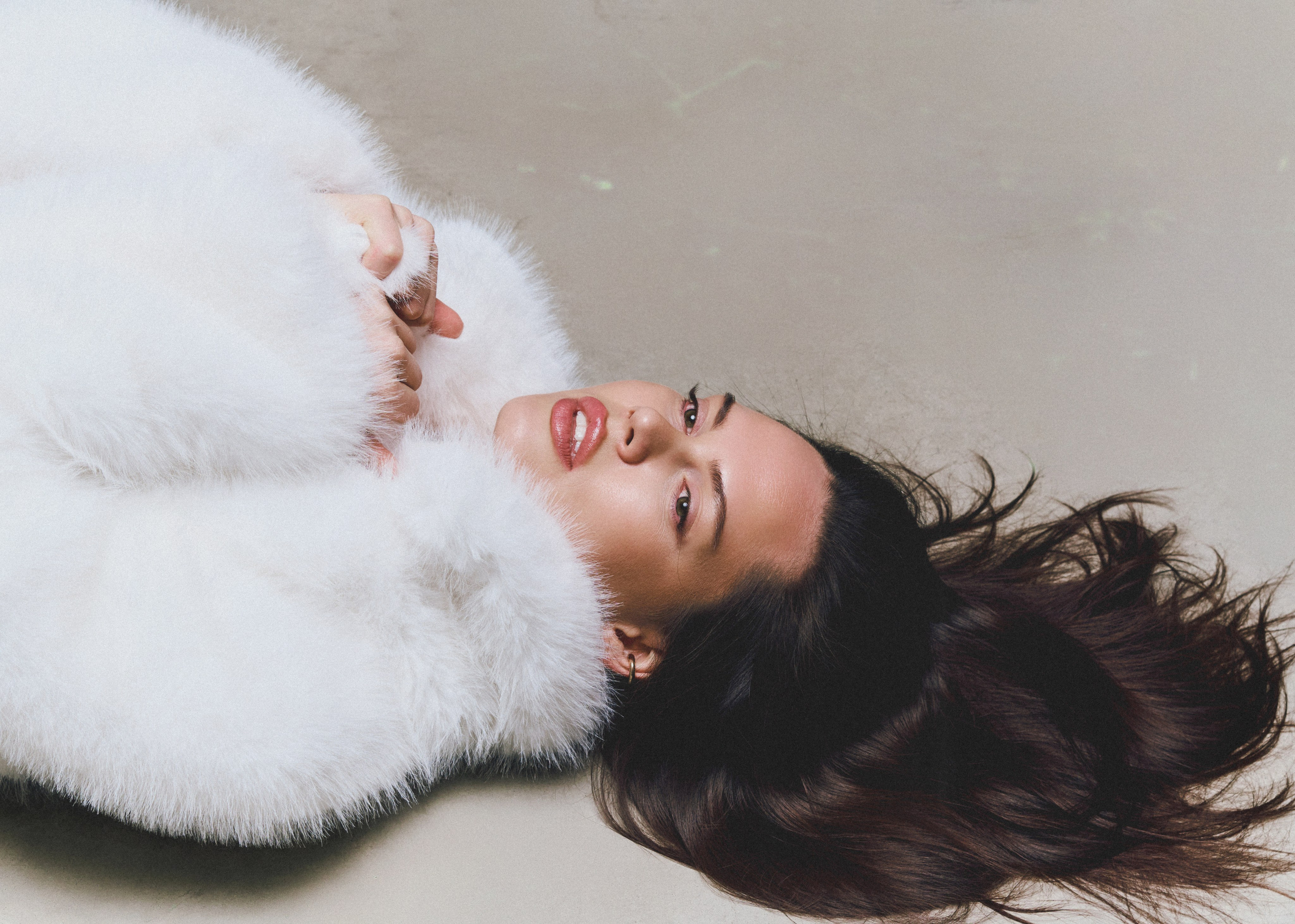 Ты. SHILOVA PHOTO. Шилова Екатерина. Фотограф. Москва