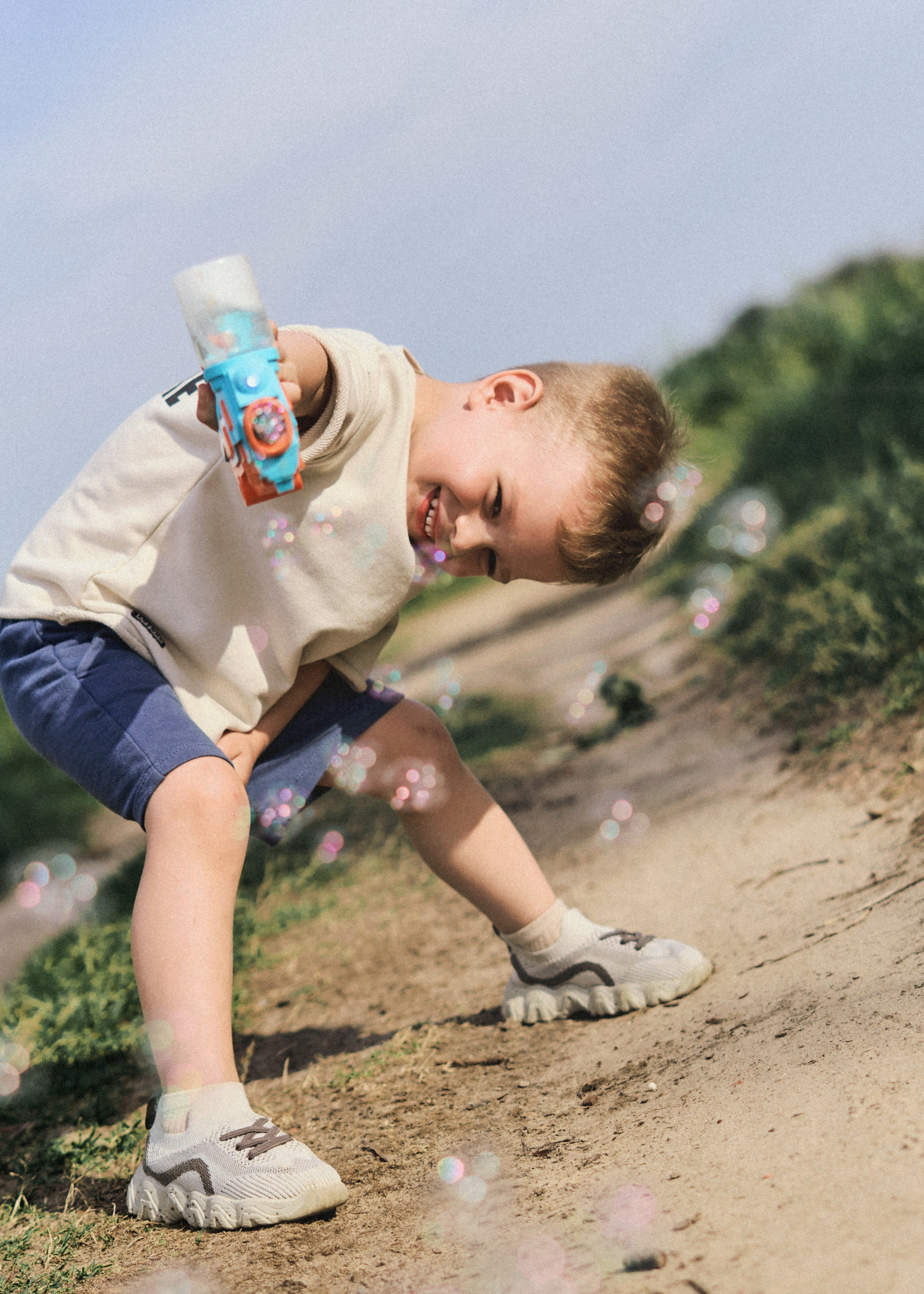 Ваня. SHILOVA PHOTO. Шилова Екатерина. Фотограф. Москва