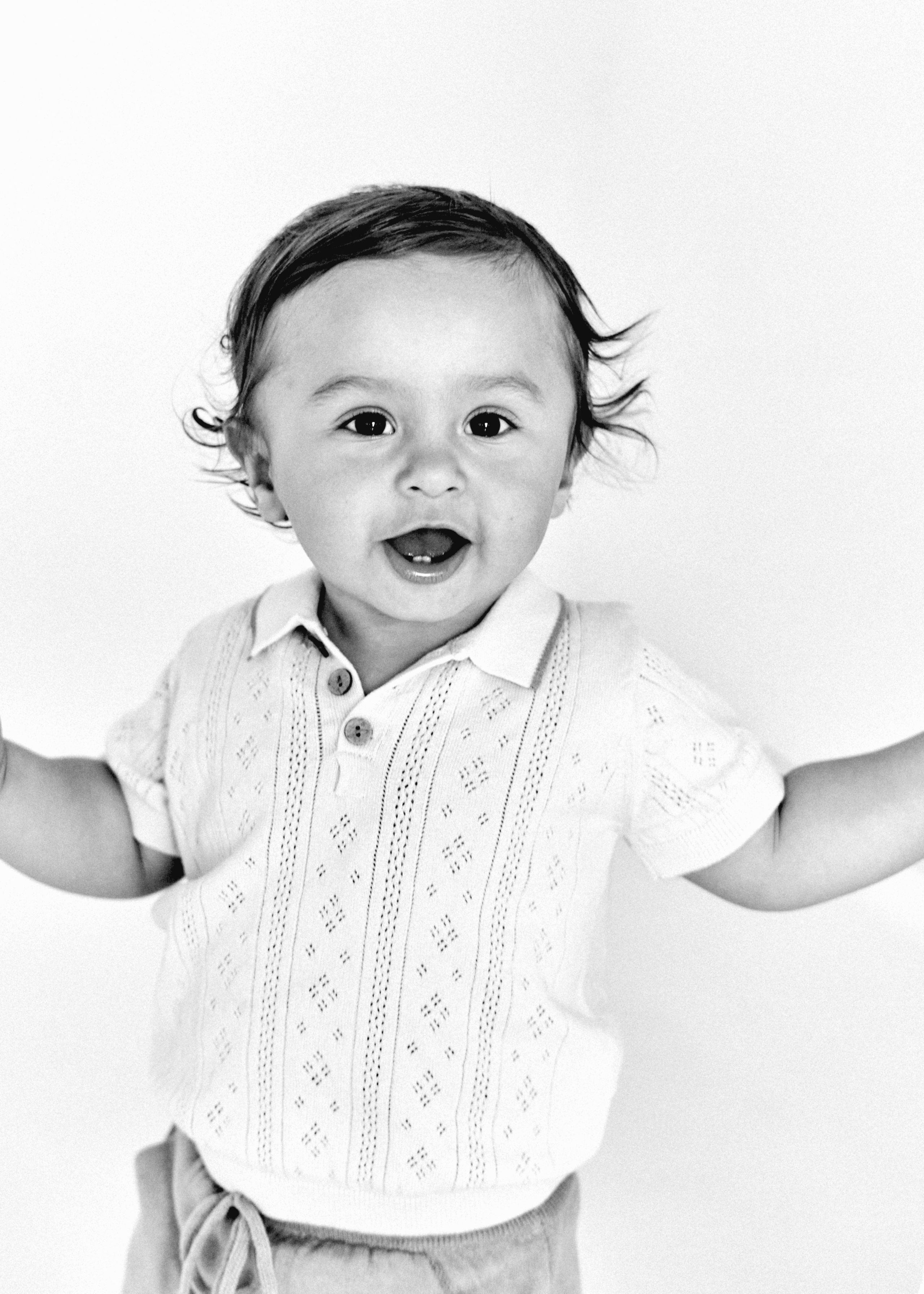 Давид. SHILOVA PHOTO. Шилова Екатерина. Фотограф. Москва