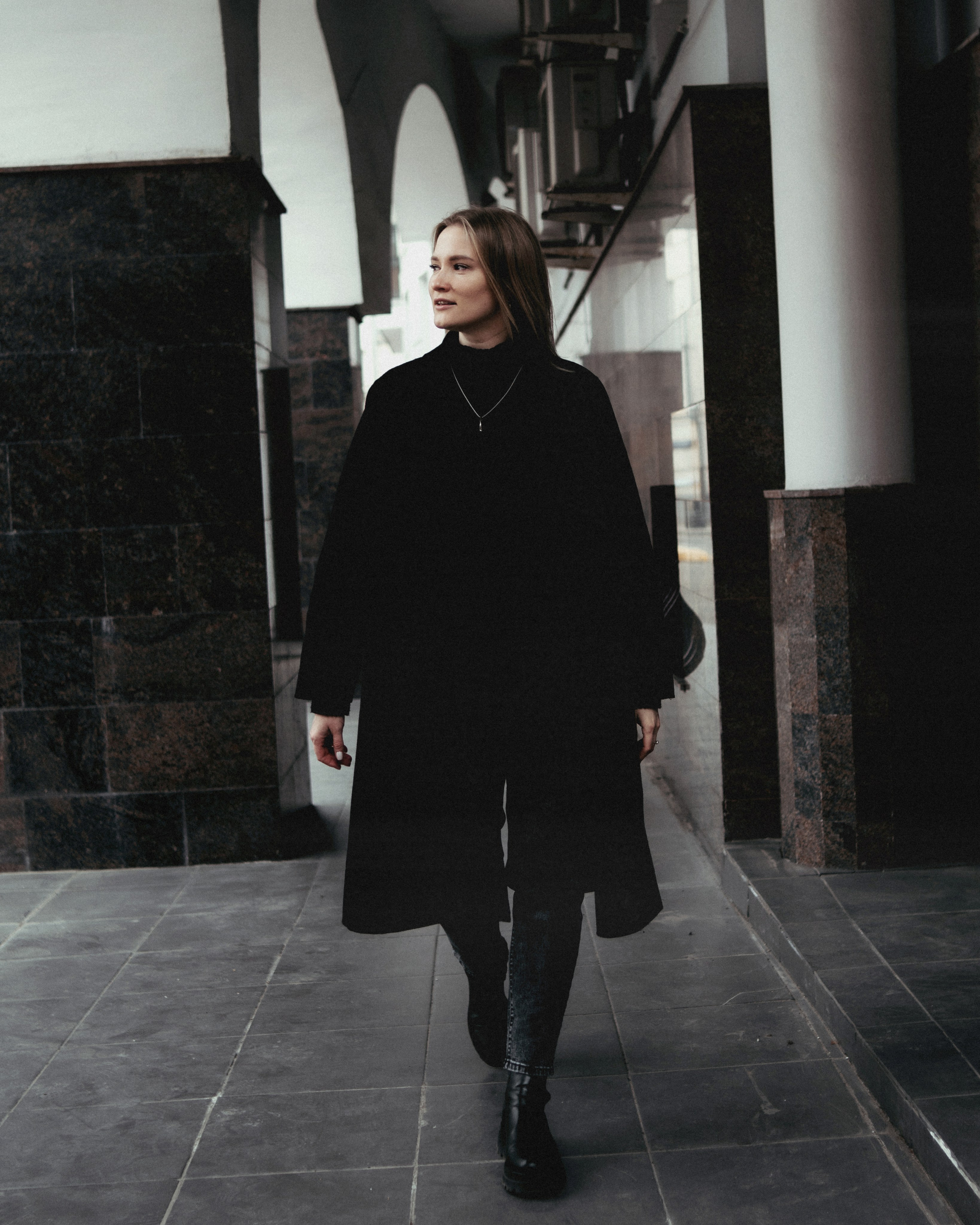 Наталья. SHILOVA PHOTO. Шилова Екатерина. Фотограф. Москва