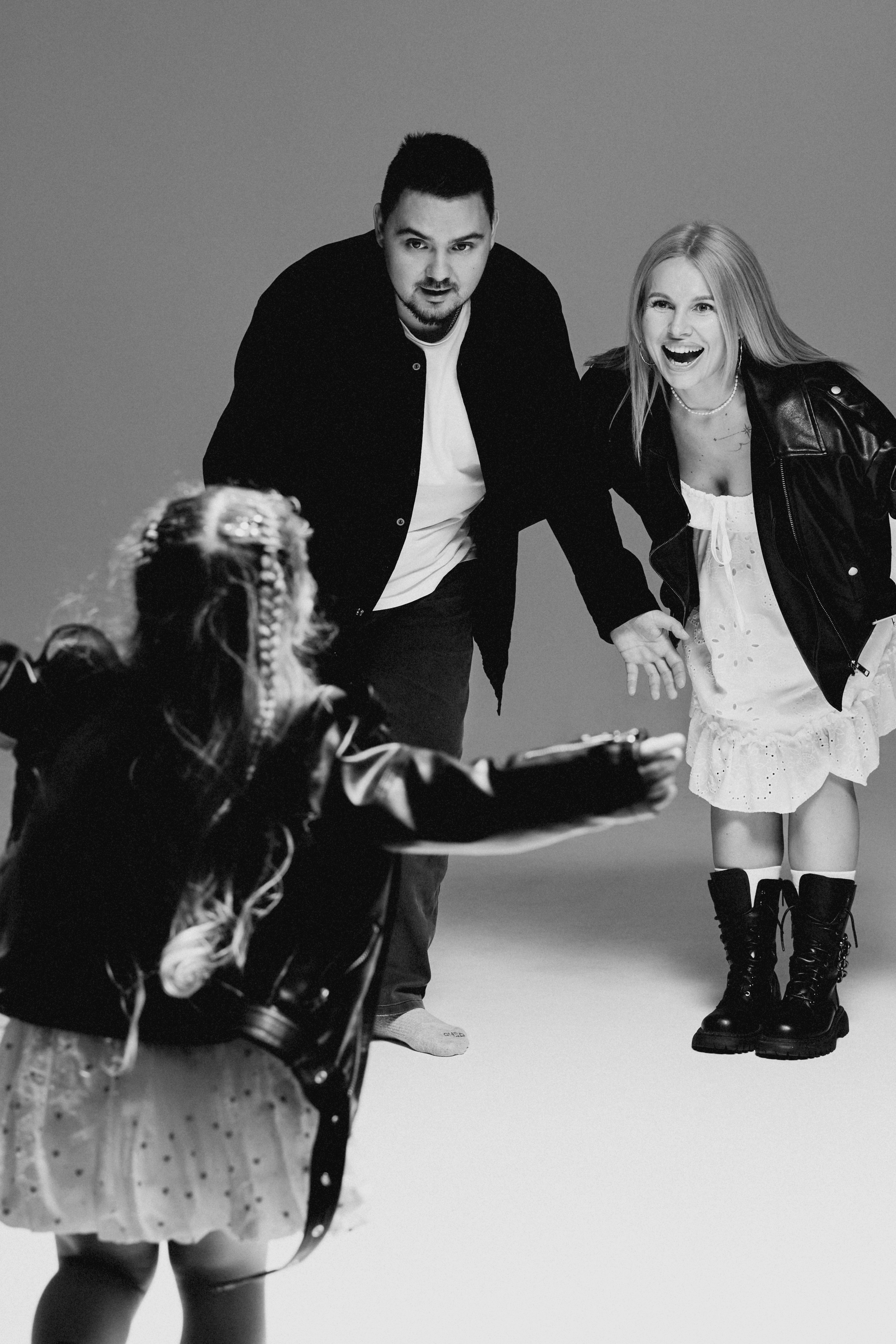 Ева. SHILOVA PHOTO. Шилова Екатерина. Фотограф. Москва