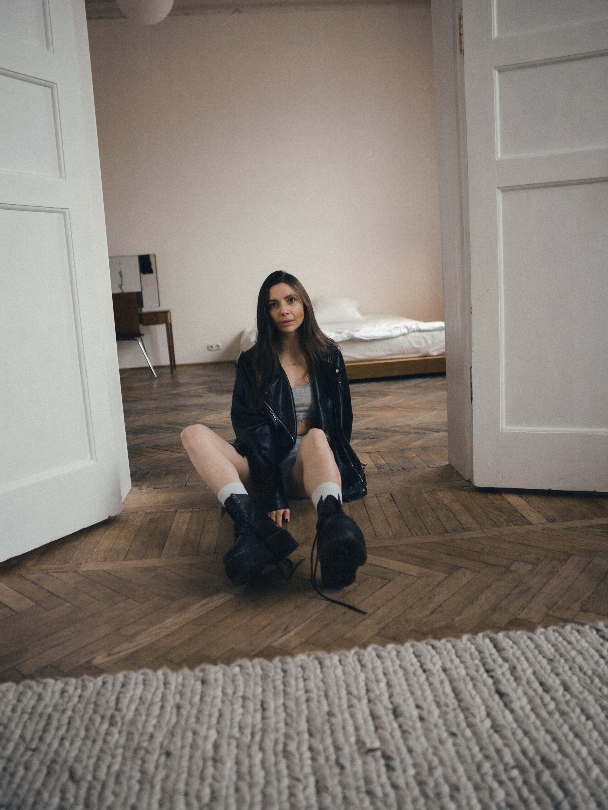 Ksusha. SHILOVA PHOTO. Шилова Екатерина. Фотограф. Москва