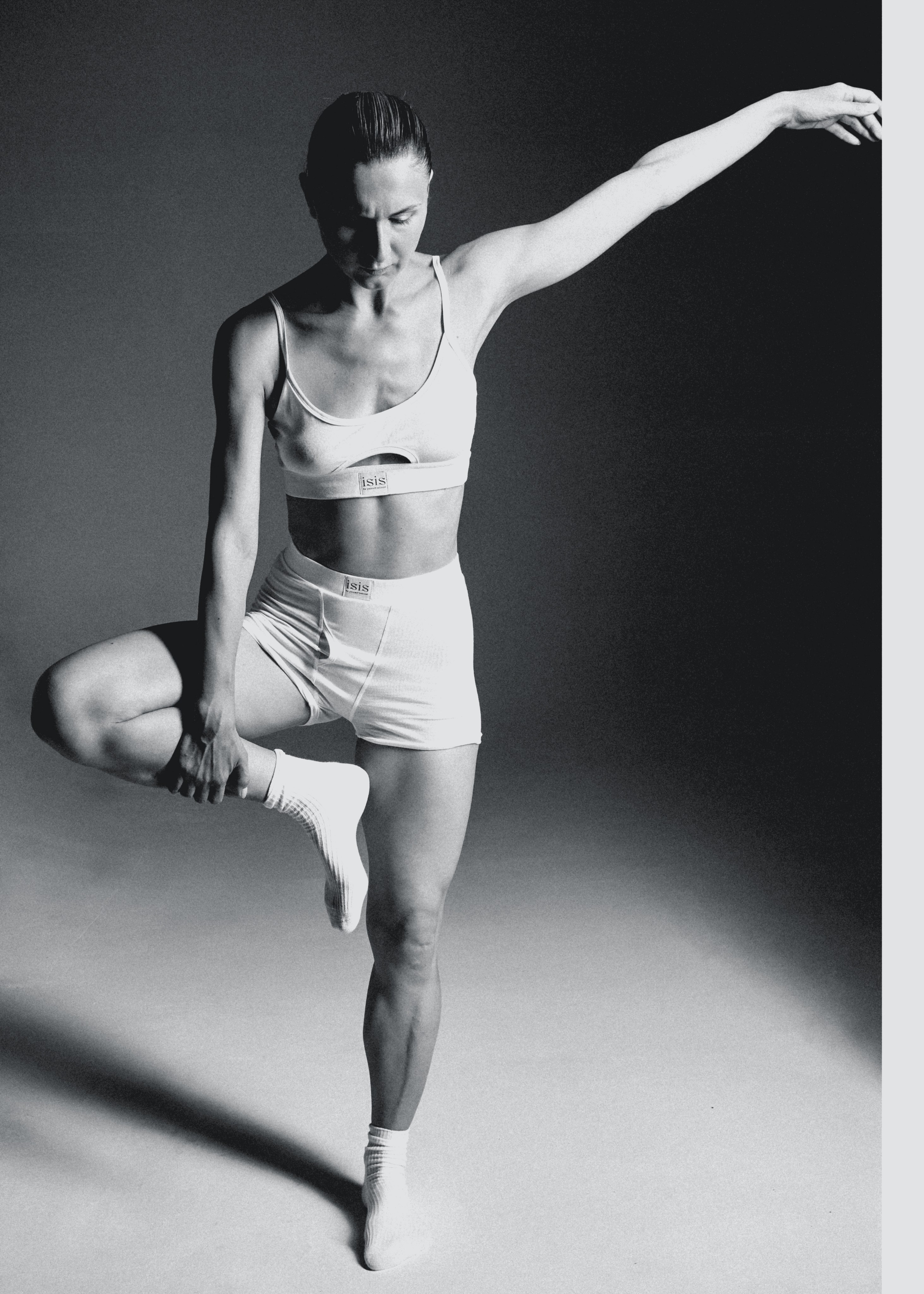 Юля. SHILOVA PHOTO. Шилова Екатерина. Фотограф. Москва