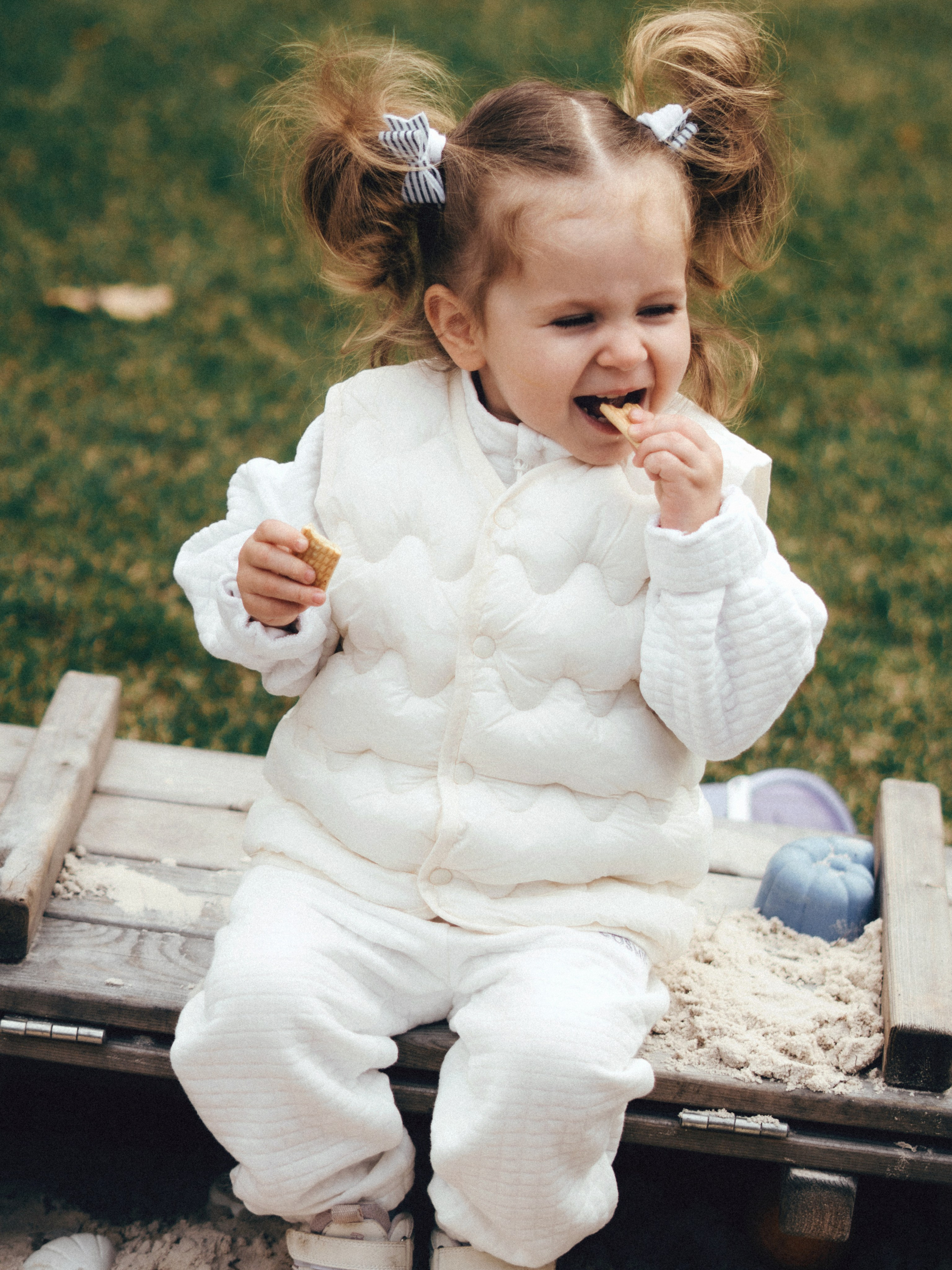 Василиса. SHILOVA PHOTO. Шилова Екатерина. Фотограф. Москва