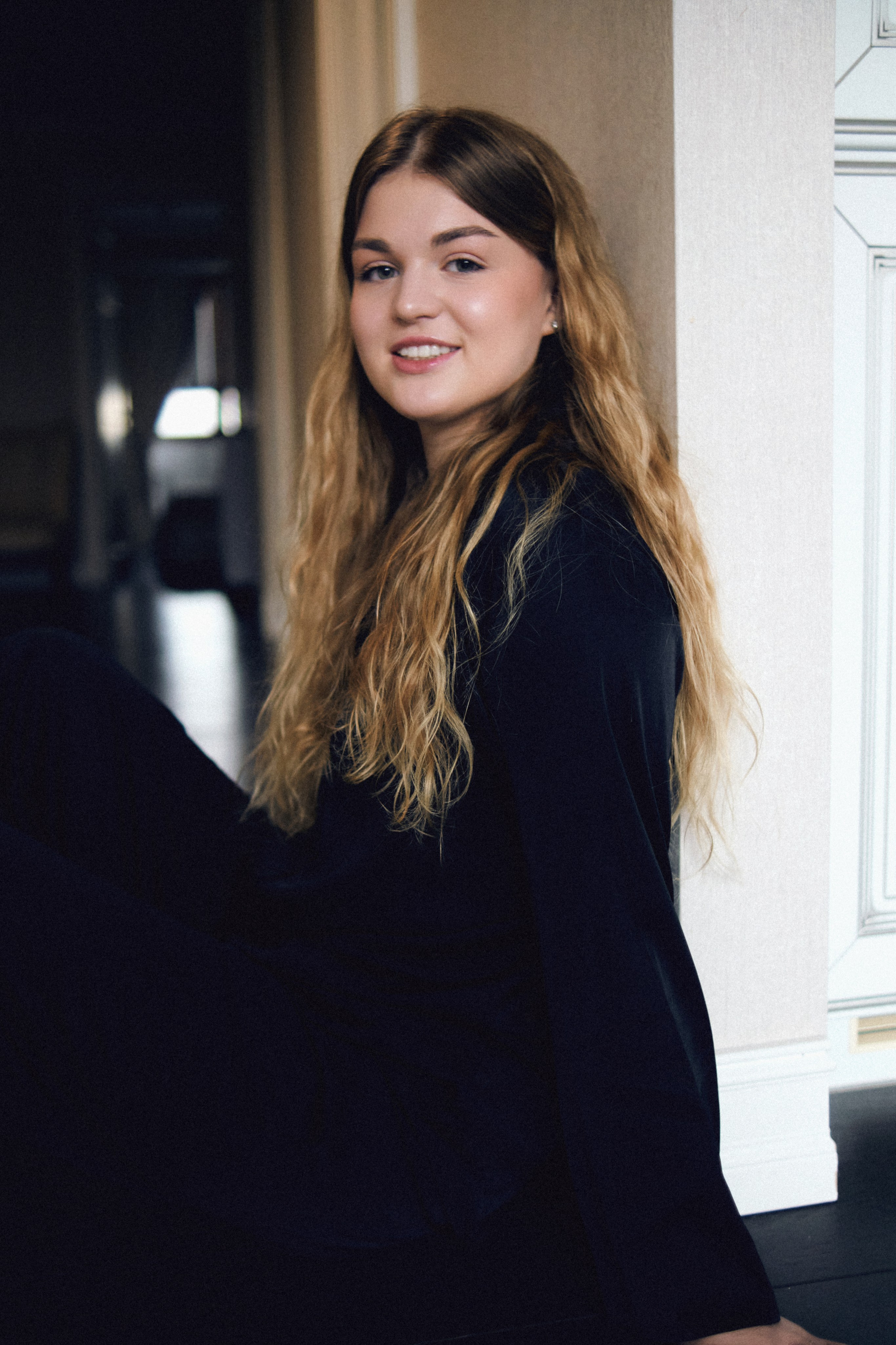 Милена и Юля. SHILOVA PHOTO. Шилова Екатерина. Фотограф. Москва