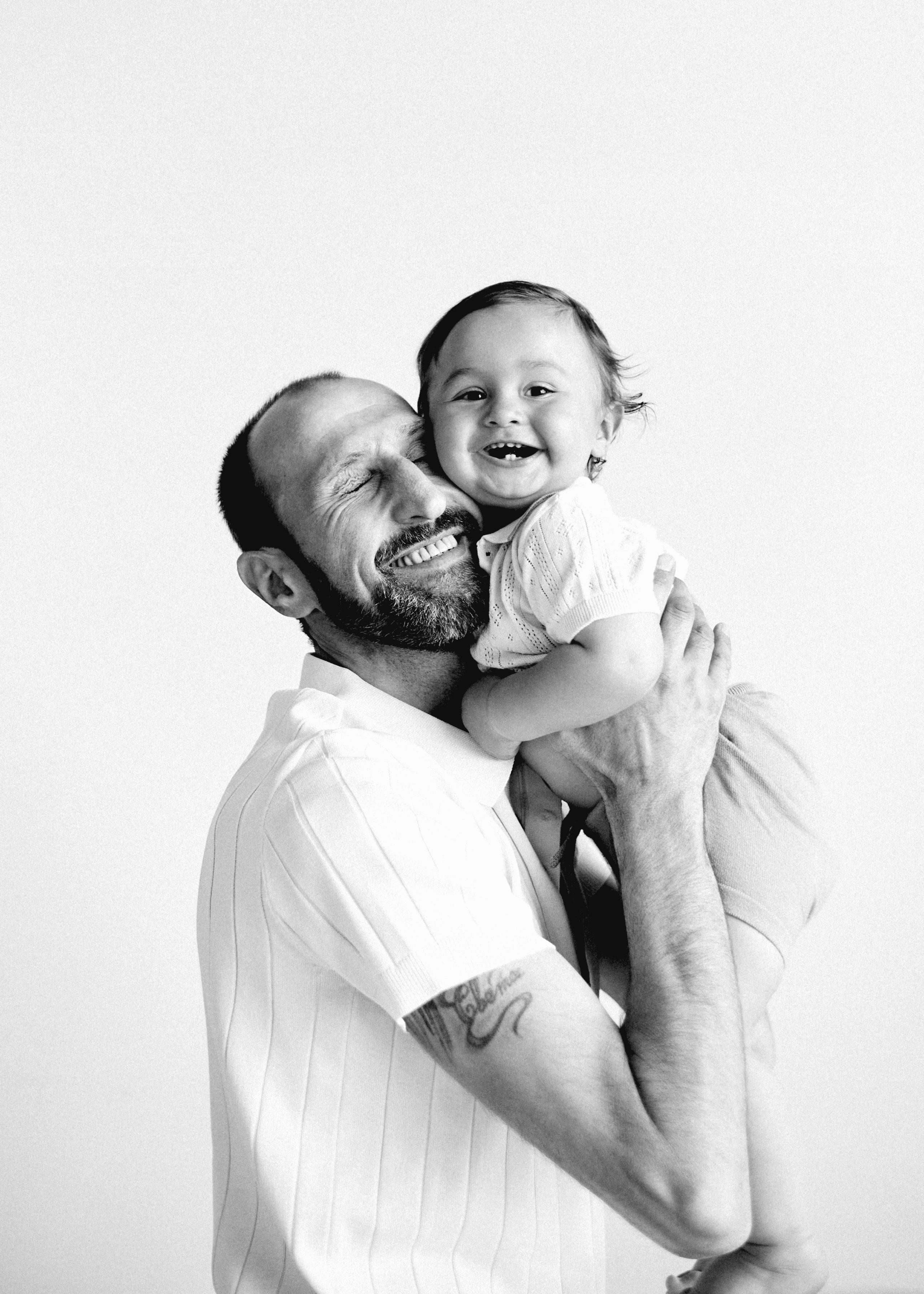 Давид. SHILOVA PHOTO. Шилова Екатерина. Фотограф. Москва