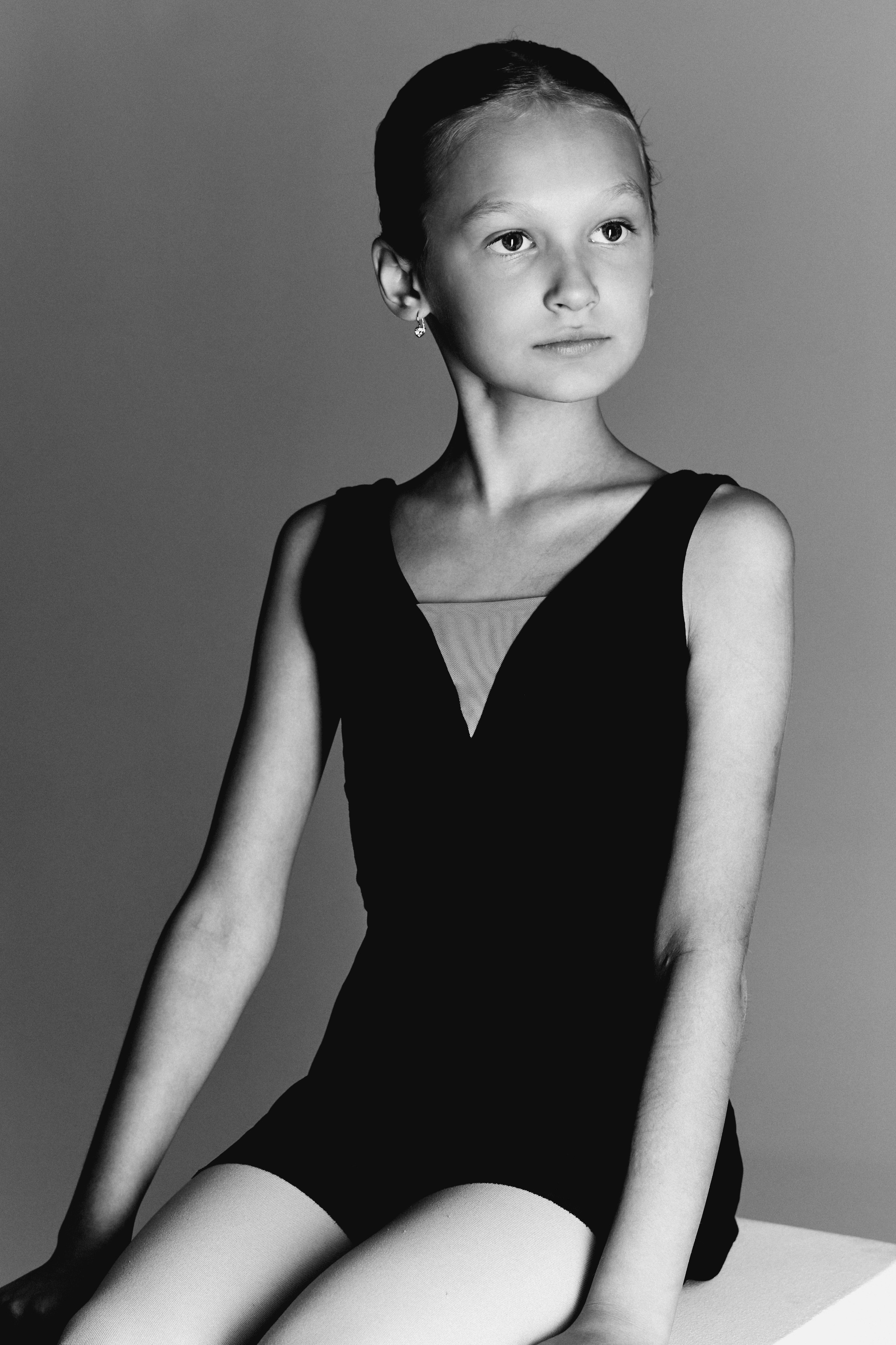 Dance. SHILOVA PHOTO. Шилова Екатерина. Фотограф. Москва