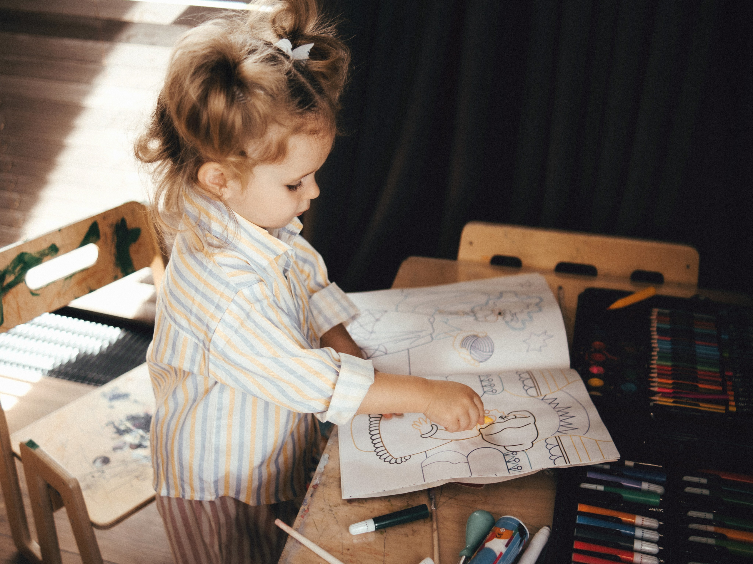 Василиса. SHILOVA PHOTO. Шилова Екатерина. Фотограф. Москва