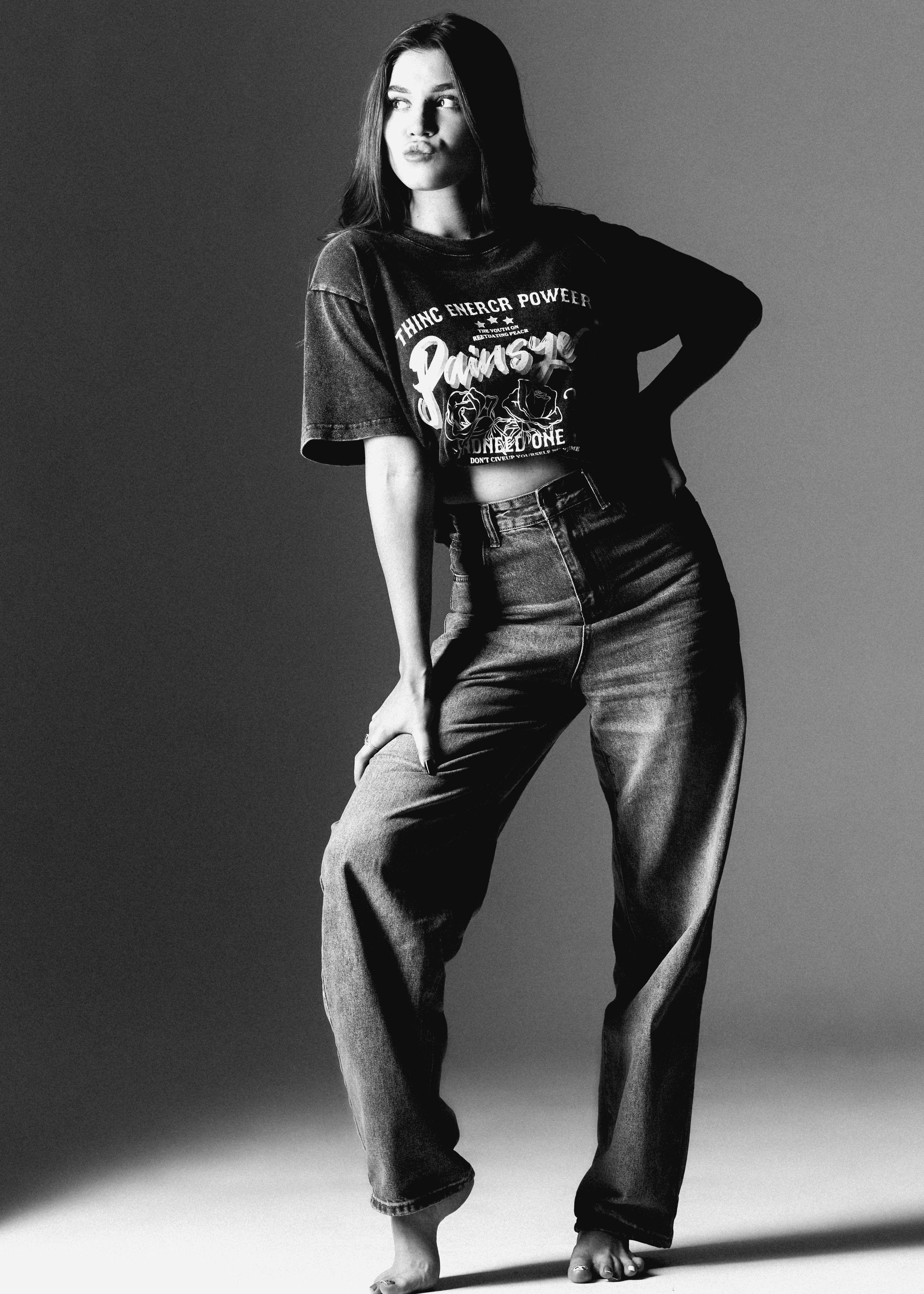 Нарина. SHILOVA PHOTO. Шилова Екатерина. Фотограф. Москва