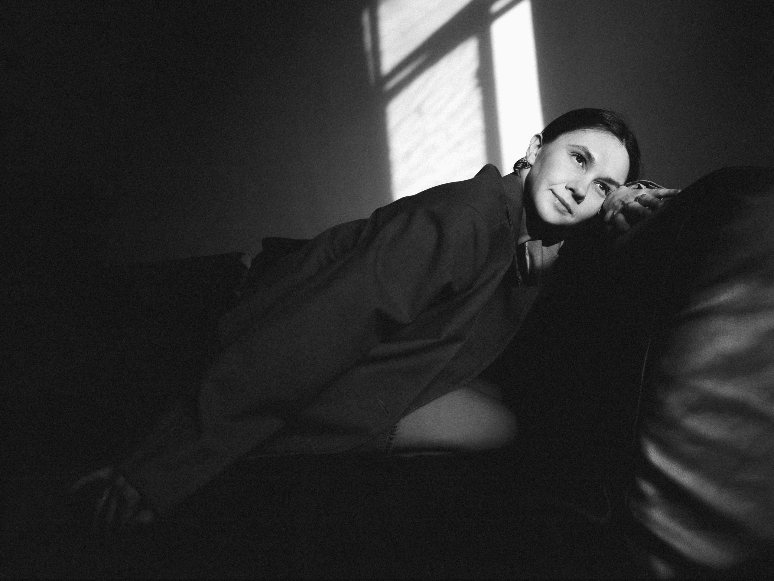 Ира. SHILOVA PHOTO. Шилова Екатерина. Фотограф. Москва