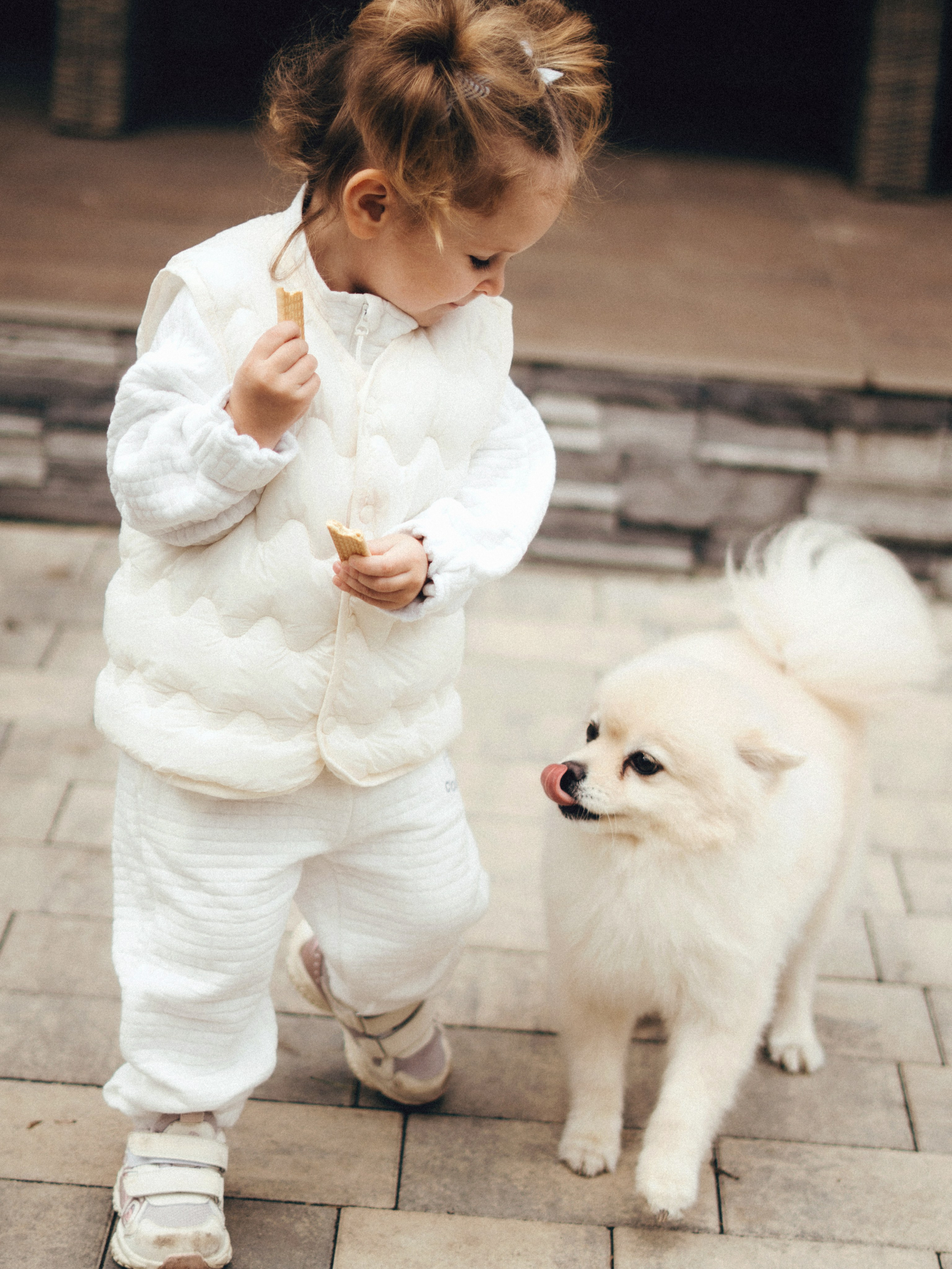 Василиса. SHILOVA PHOTO. Шилова Екатерина. Фотограф. Москва