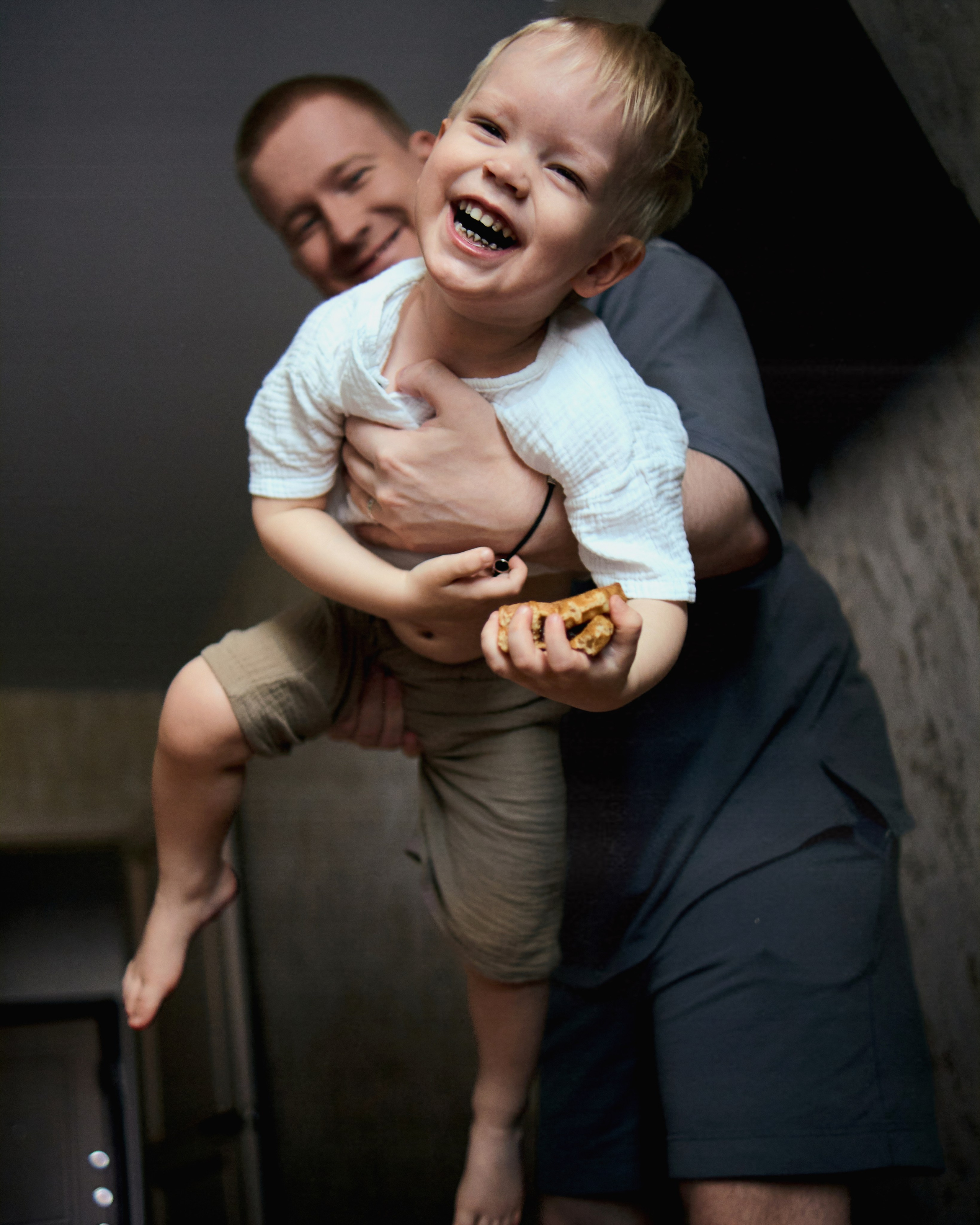 Варя и Тим. SHILOVA PHOTO. Шилова Екатерина. Фотограф. Москва