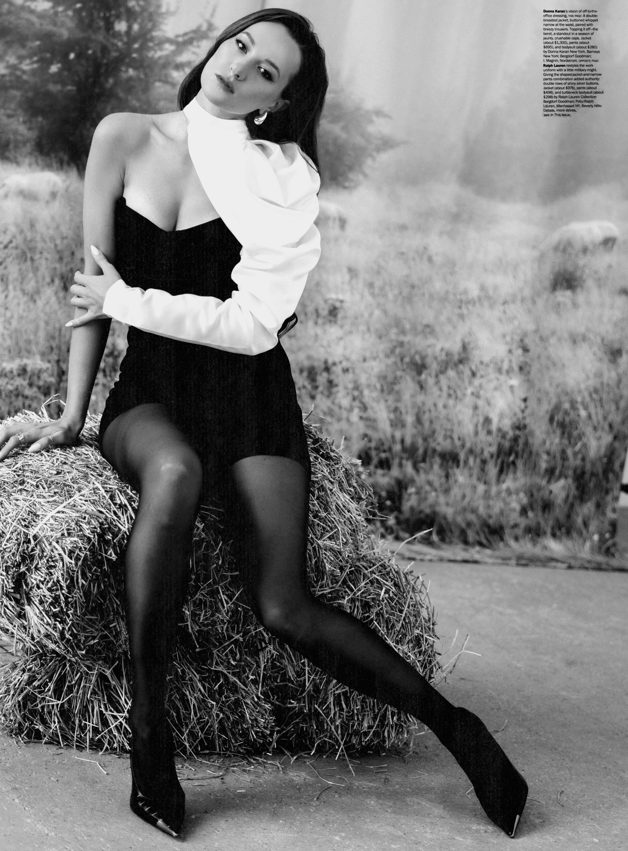 Lera. SHILOVA PHOTO. Шилова Екатерина. Фотограф. Москва