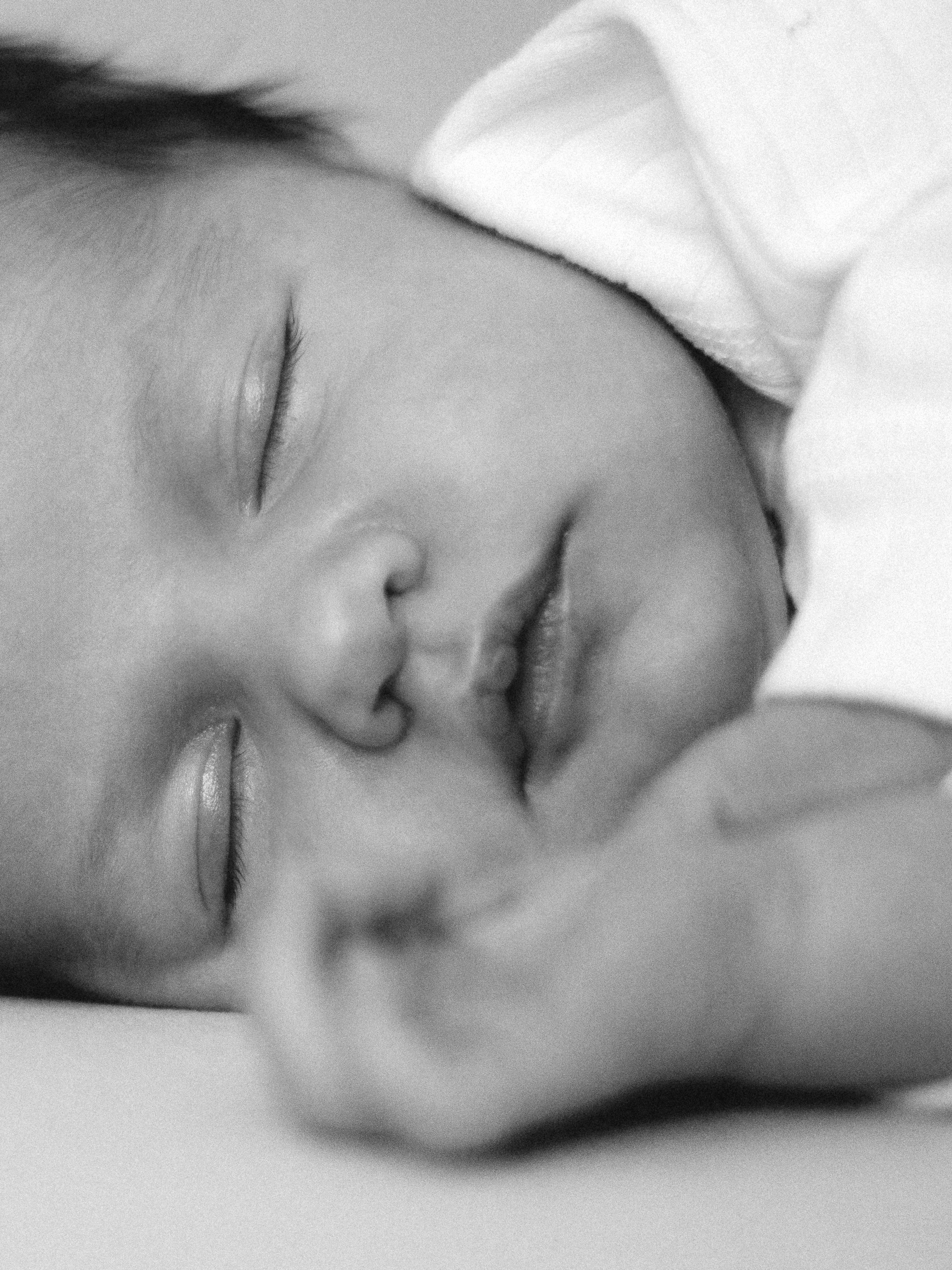 Ванечка. SHILOVA PHOTO. Шилова Екатерина. Фотограф. Москва