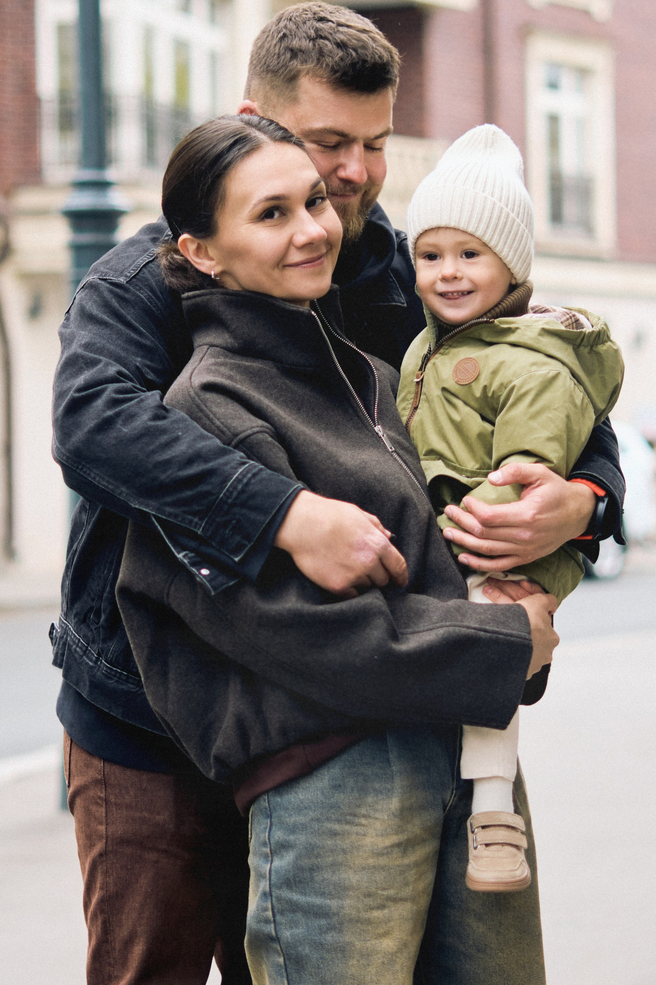 Матвей. SHILOVA PHOTO. Шилова Екатерина. Фотограф. Москва