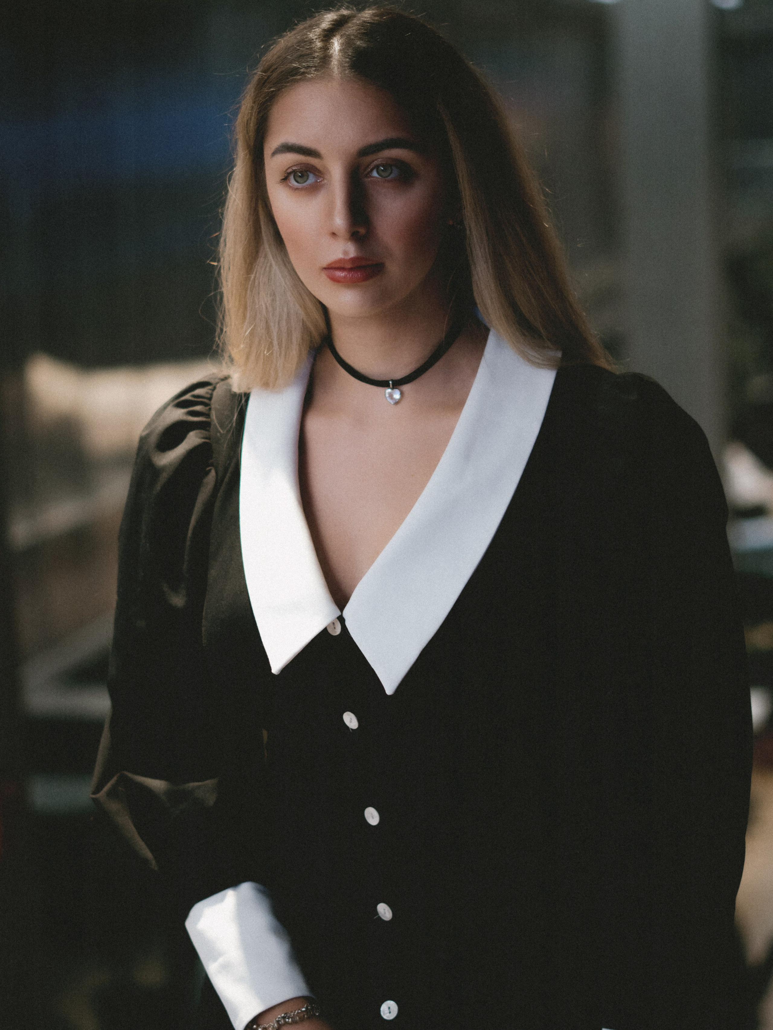 Диана. SHILOVA PHOTO. Шилова Екатерина. Фотограф. Москва