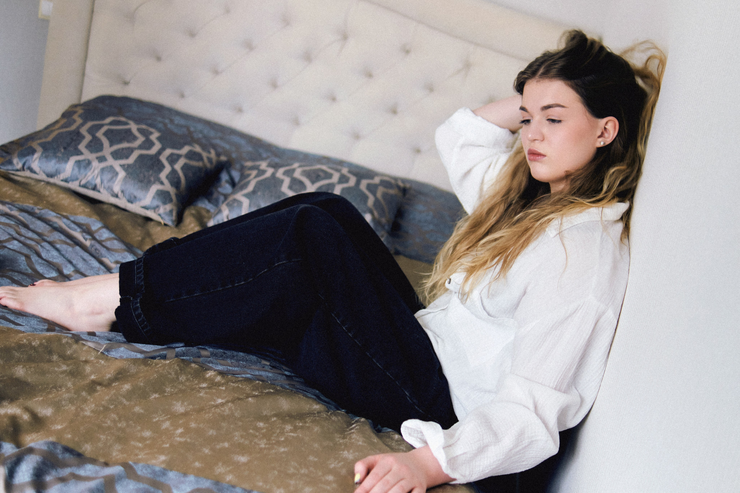 Милена и Юля. SHILOVA PHOTO. Шилова Екатерина. Фотограф. Москва