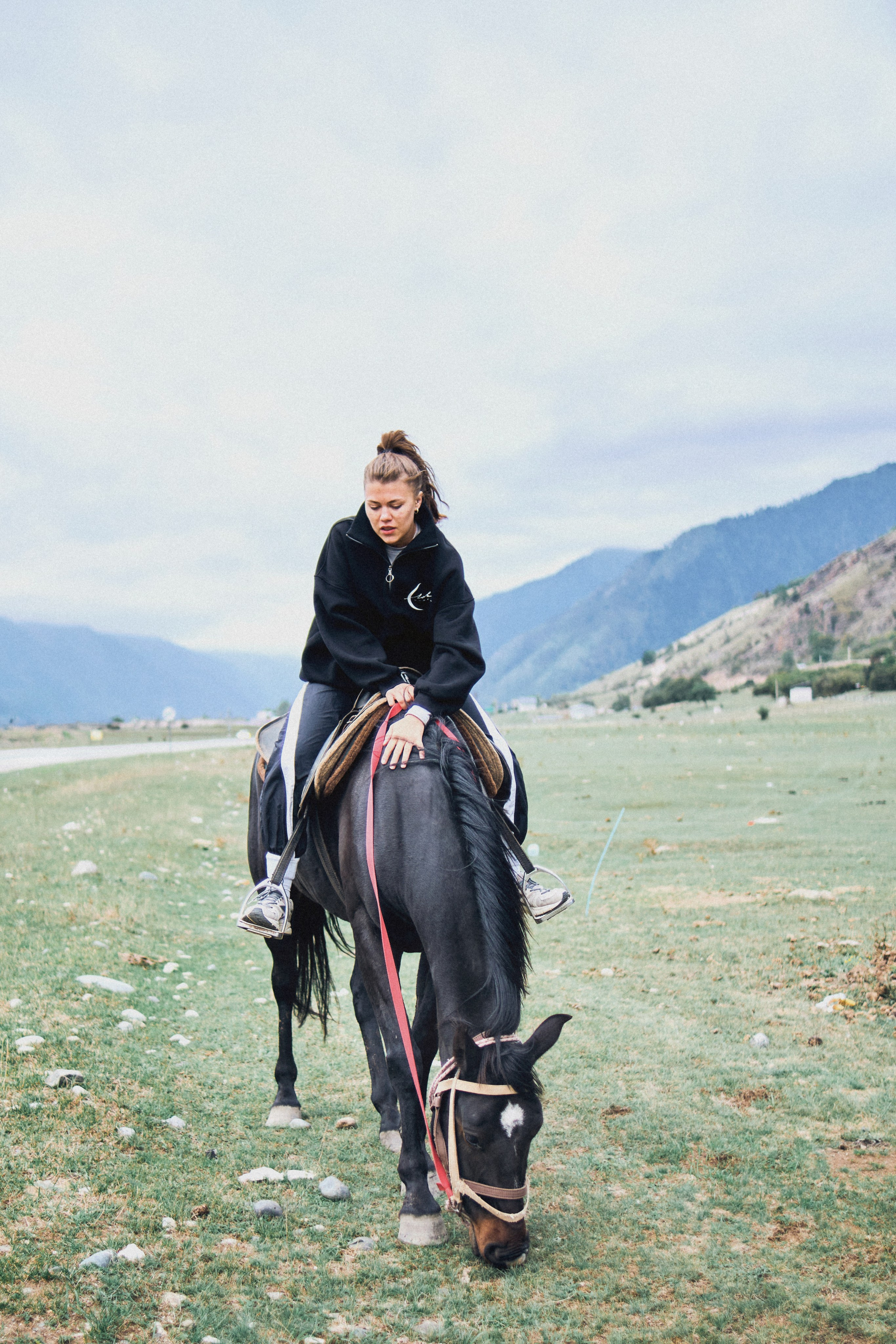 Kavkaz. SHILOVA PHOTO. Шилова Екатерина. Фотограф. Москва