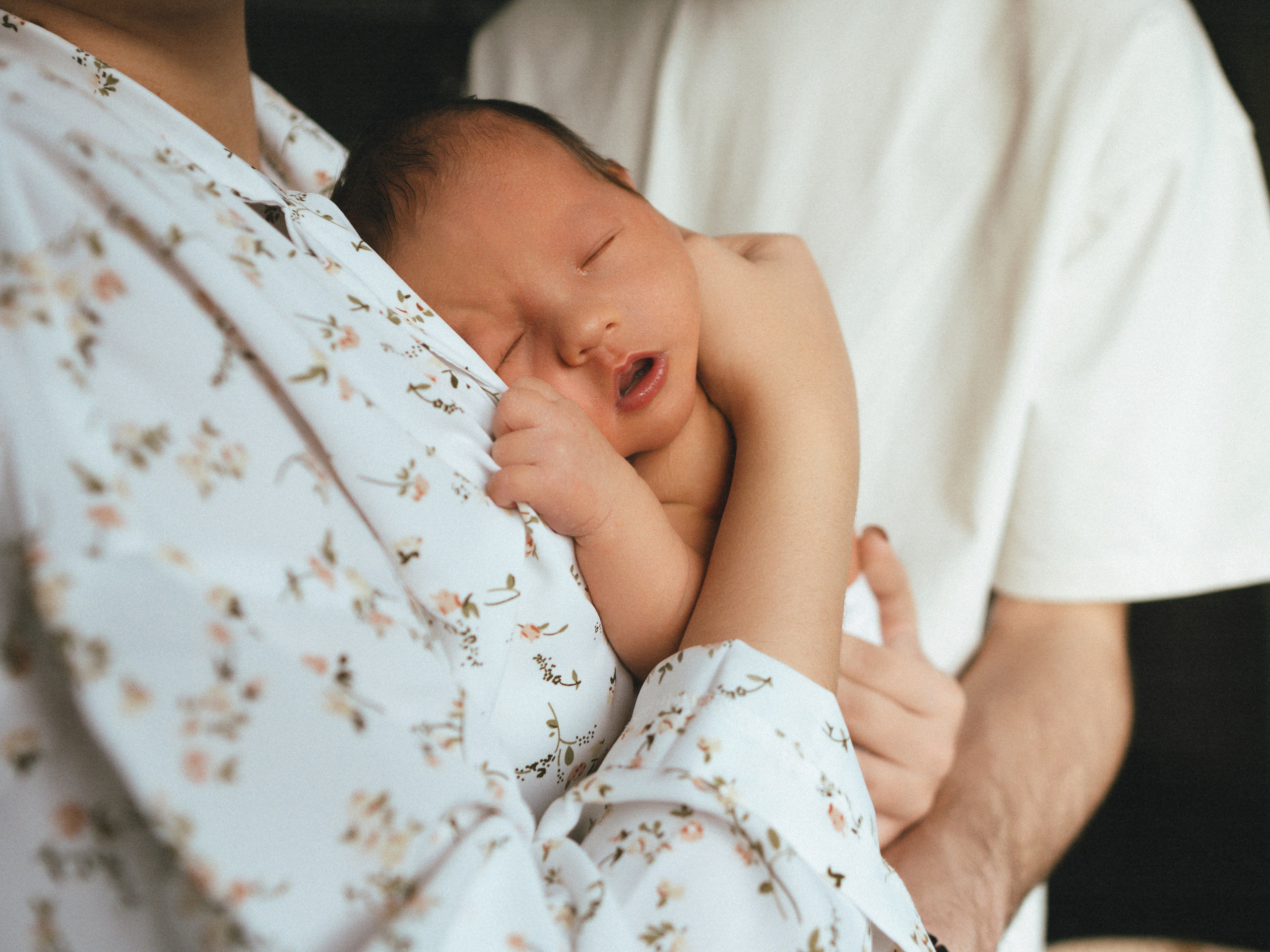 Мироша. SHILOVA PHOTO. Шилова Екатерина. Фотограф. Москва