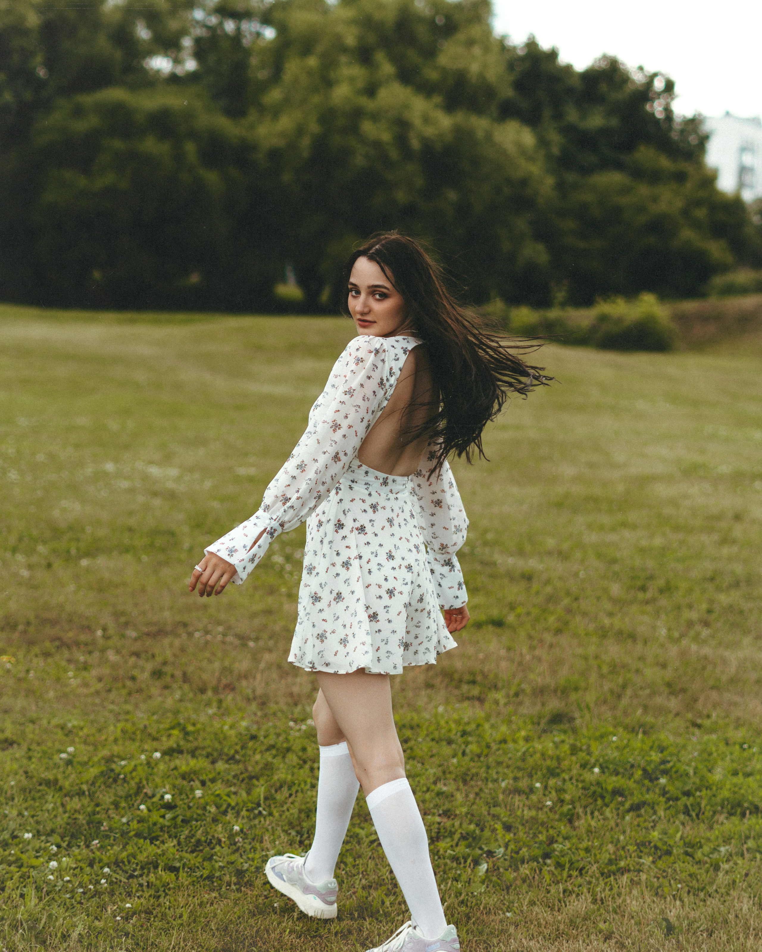 Janet. SHILOVA PHOTO. Шилова Екатерина. Фотограф. Москва