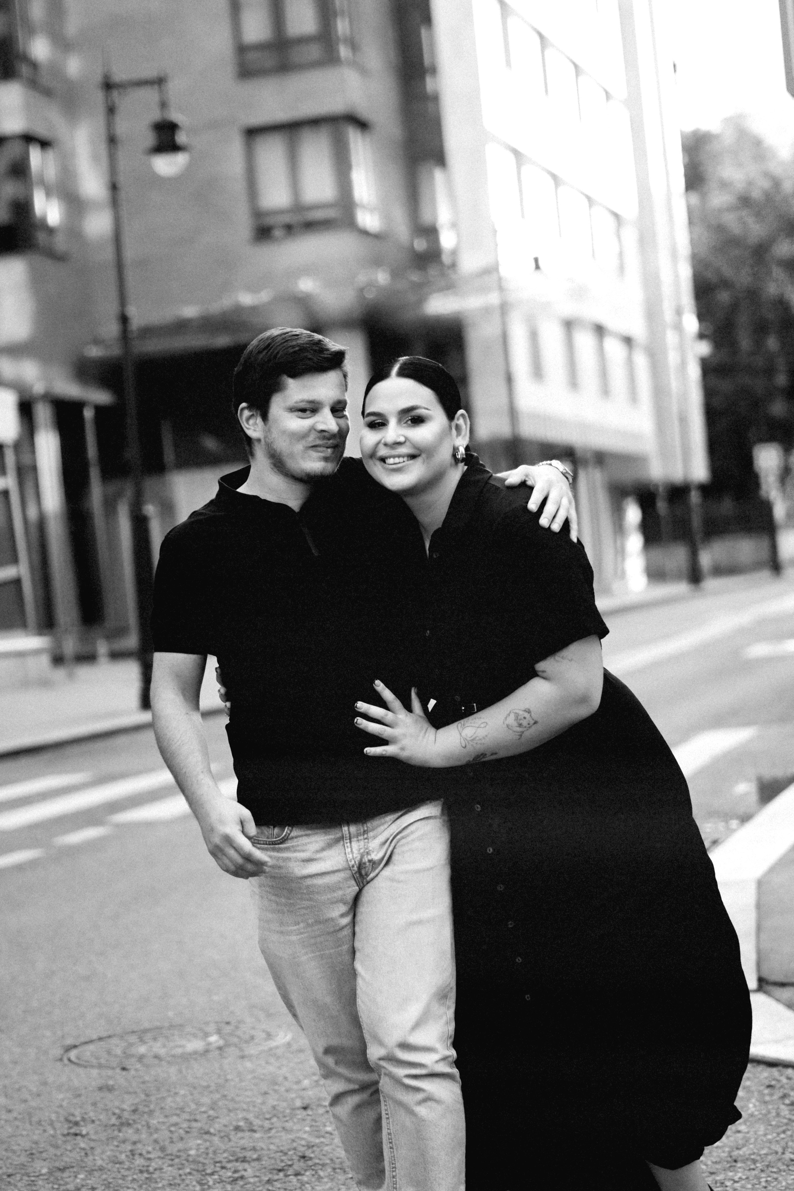 M+D. SHILOVA PHOTO. Шилова Екатерина. Фотограф. Москва