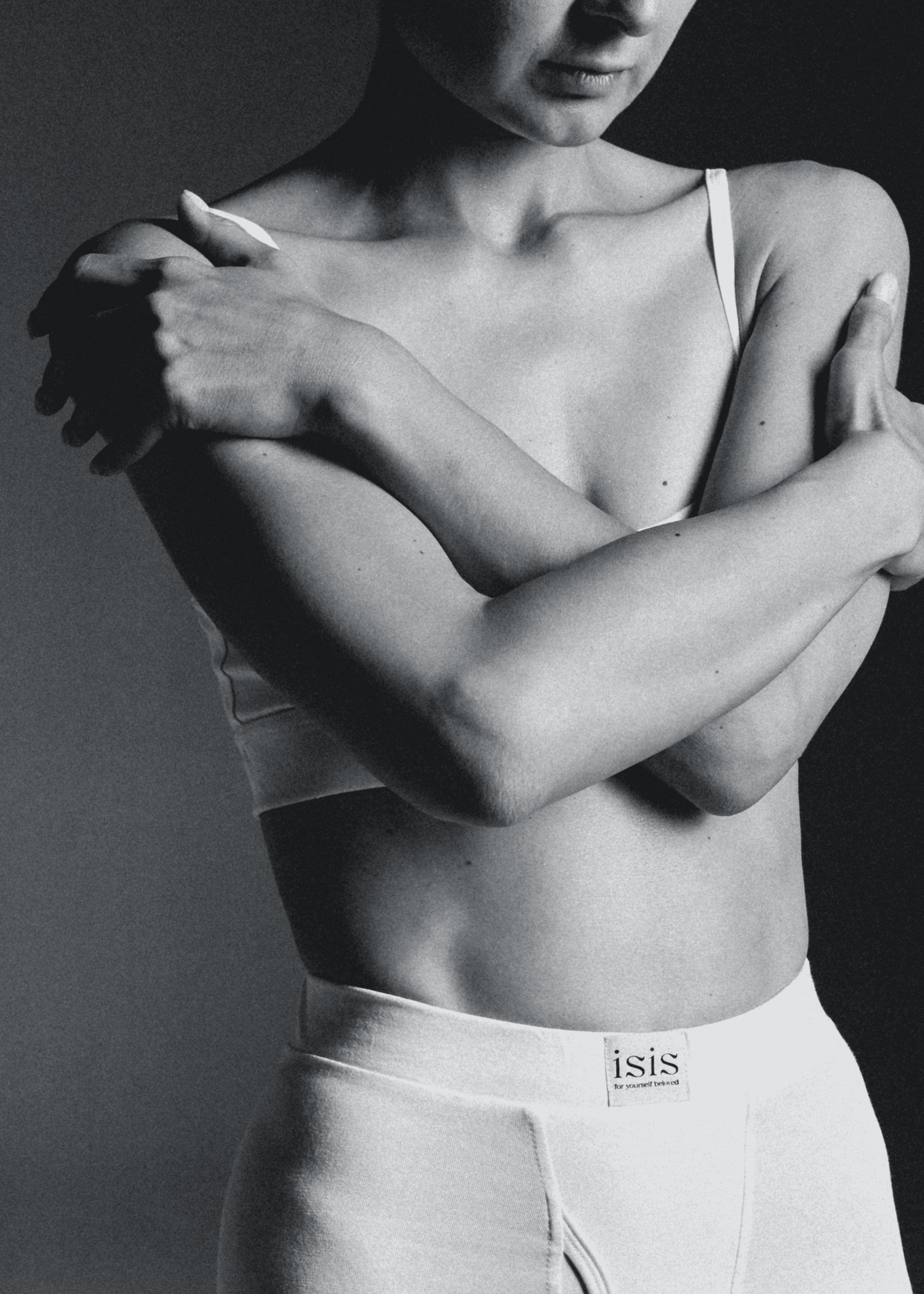 Юля. SHILOVA PHOTO. Шилова Екатерина. Фотограф. Москва