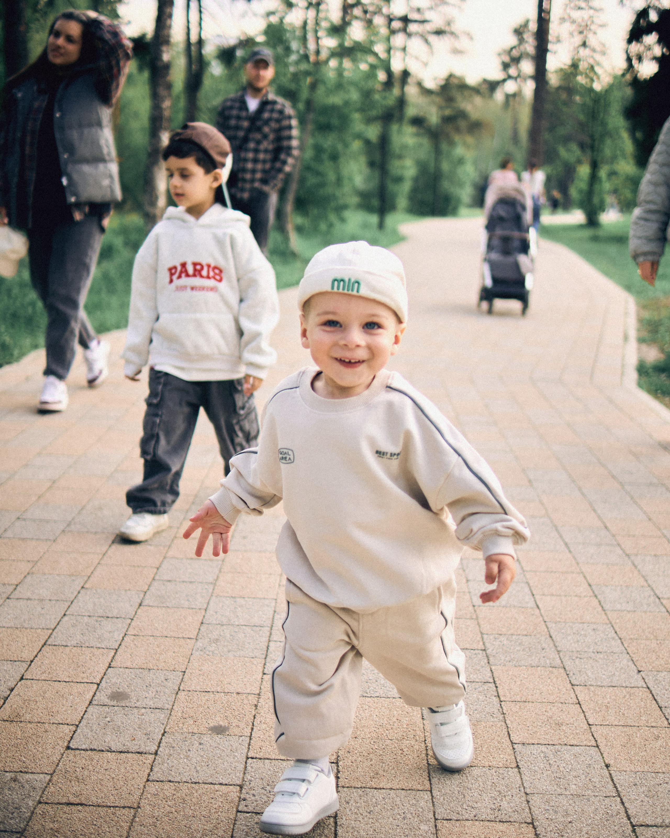 АртурАриМирон. SHILOVA PHOTO. Шилова Екатерина. Фотограф. Москва
