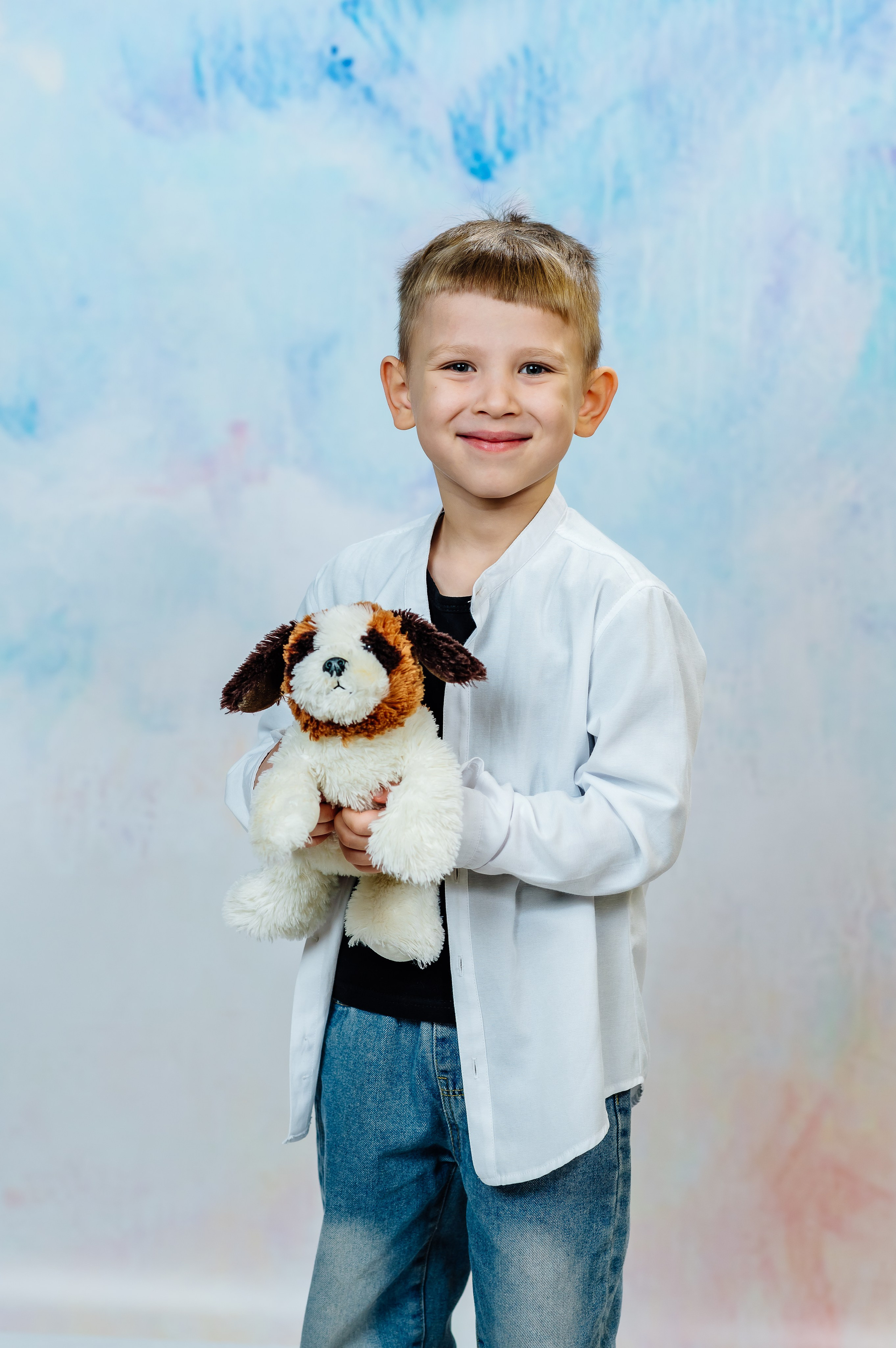 Детский сад