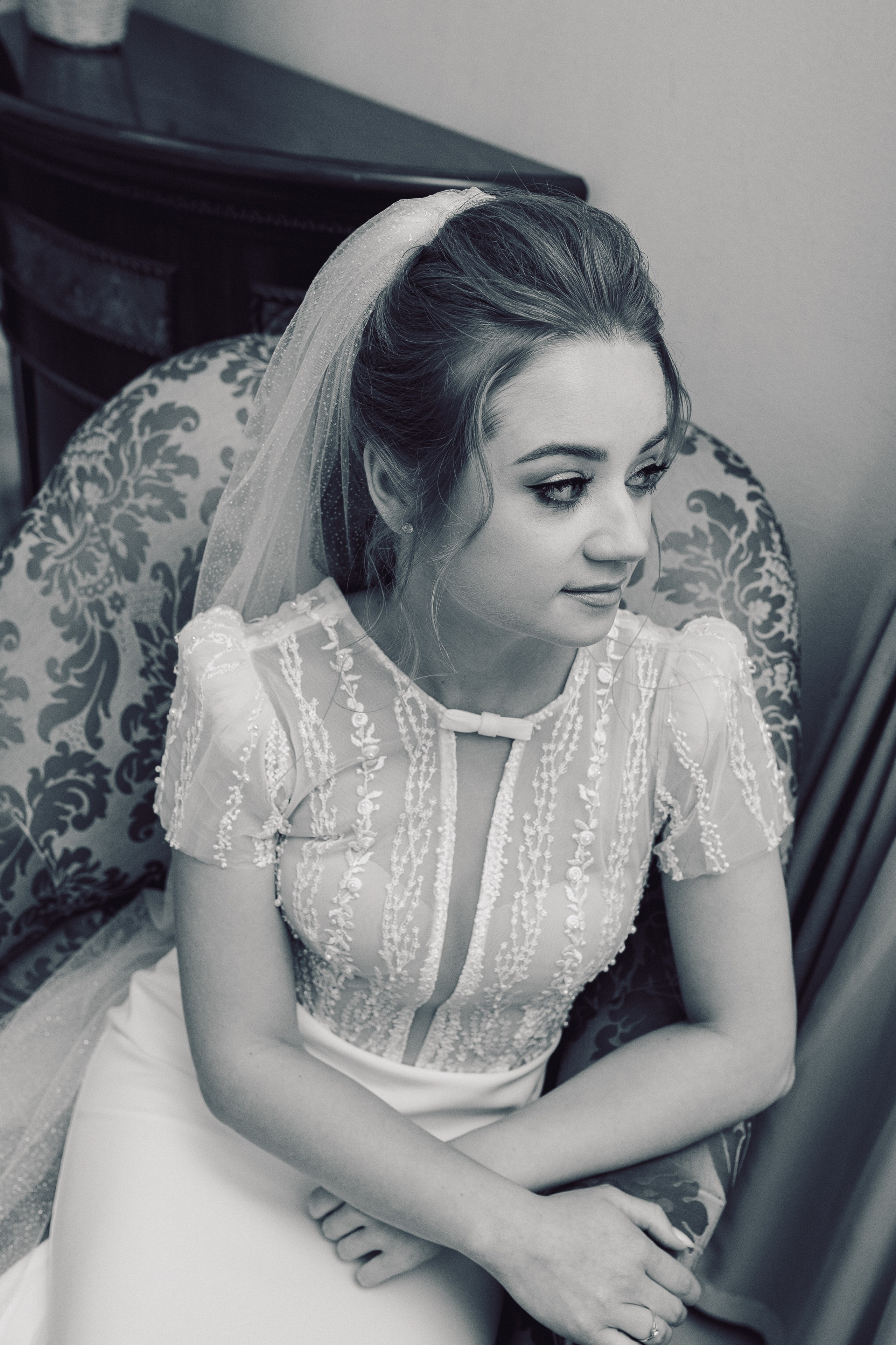 ЗАГС на ВДНХ