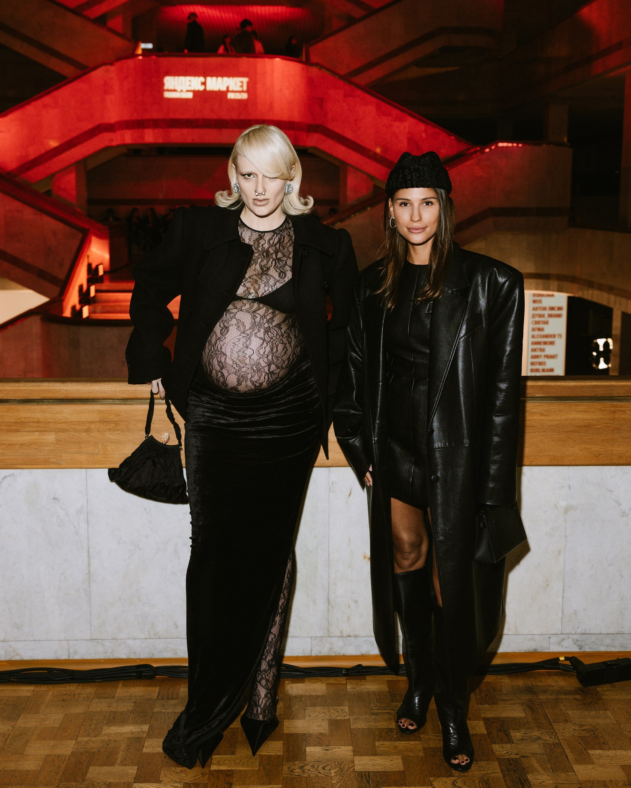 Репортаж. Фотограф Артем Котелевец